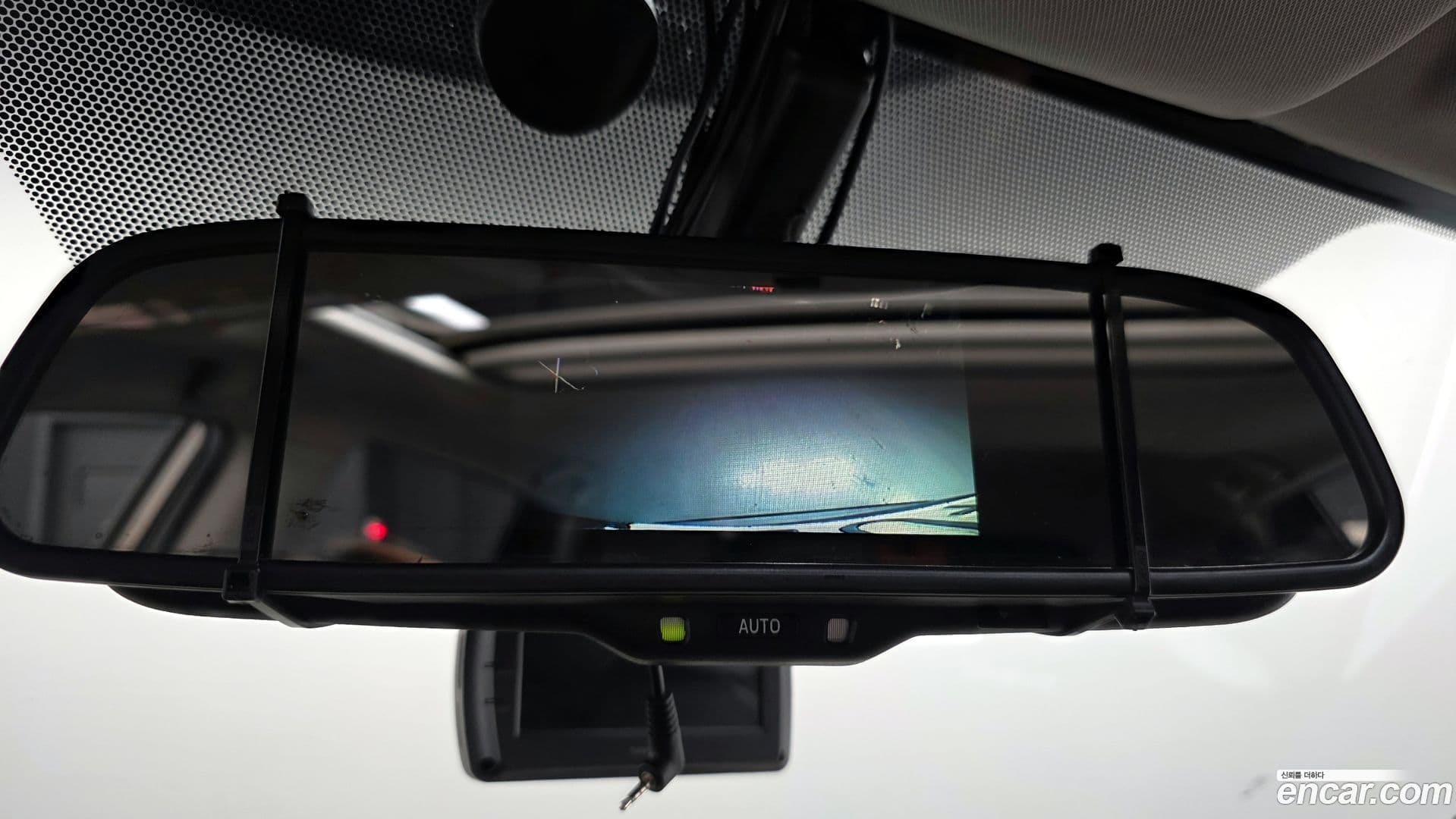 Main__Slider__Photo:RAV4 Toyota 2015.4-15