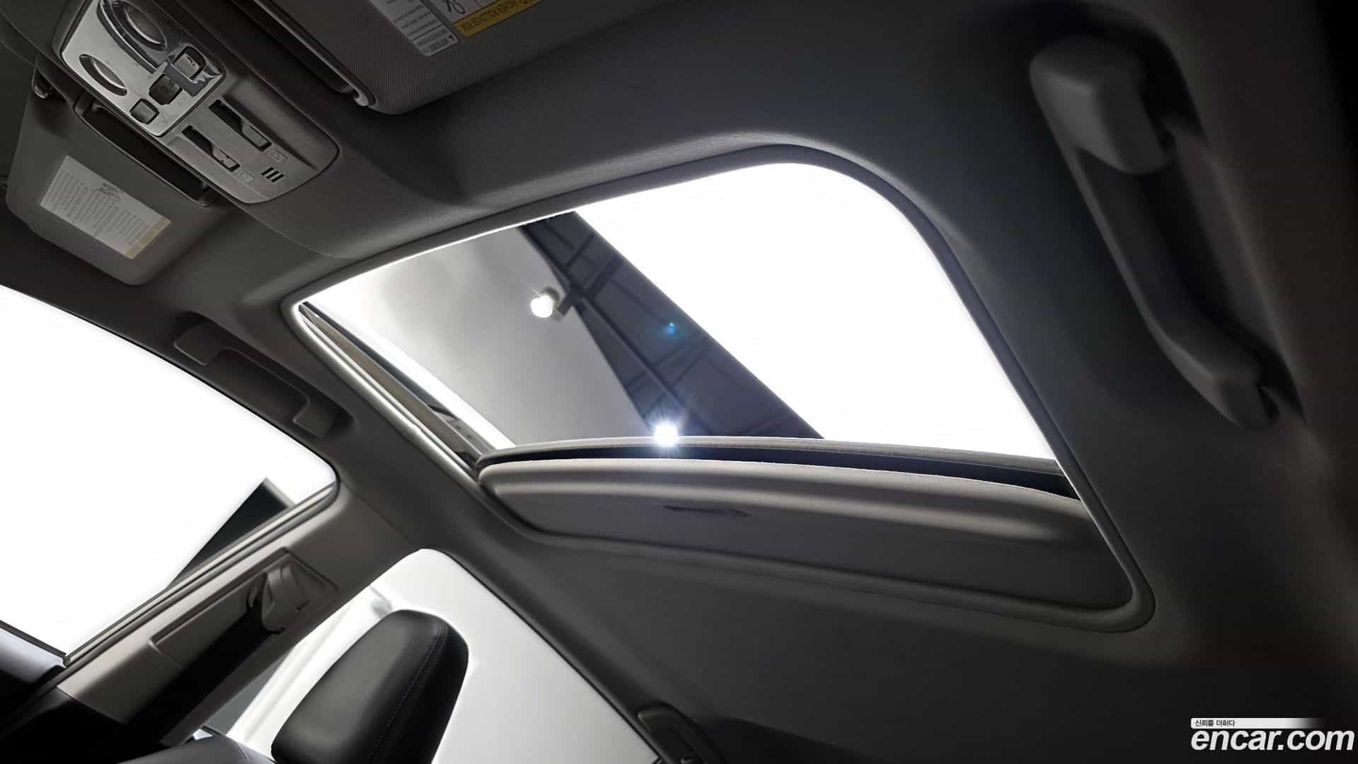 RAV4 Toyota 2015.4-OPTION-024