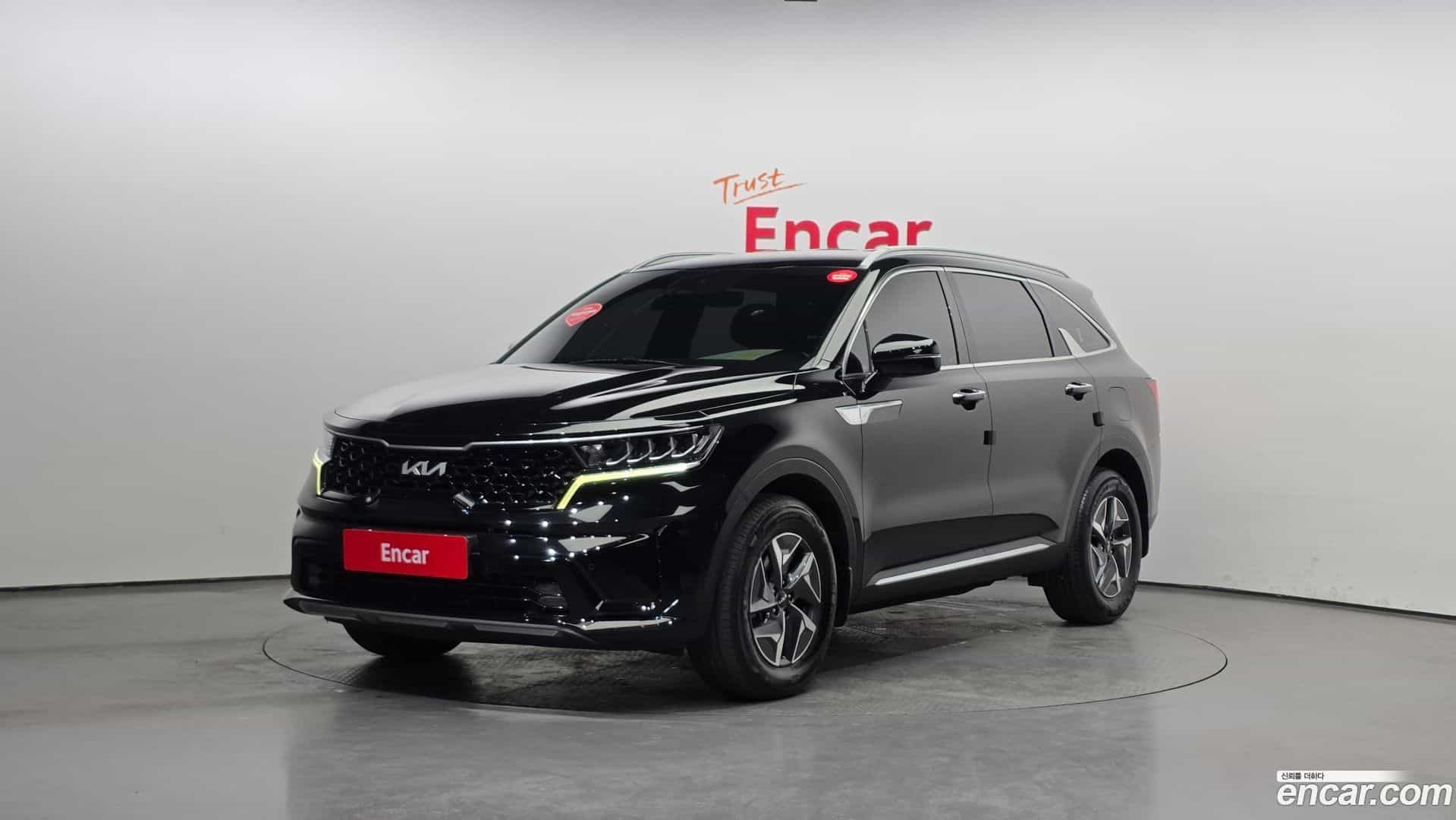 Sorento Kia 2022.0-OUTER-001