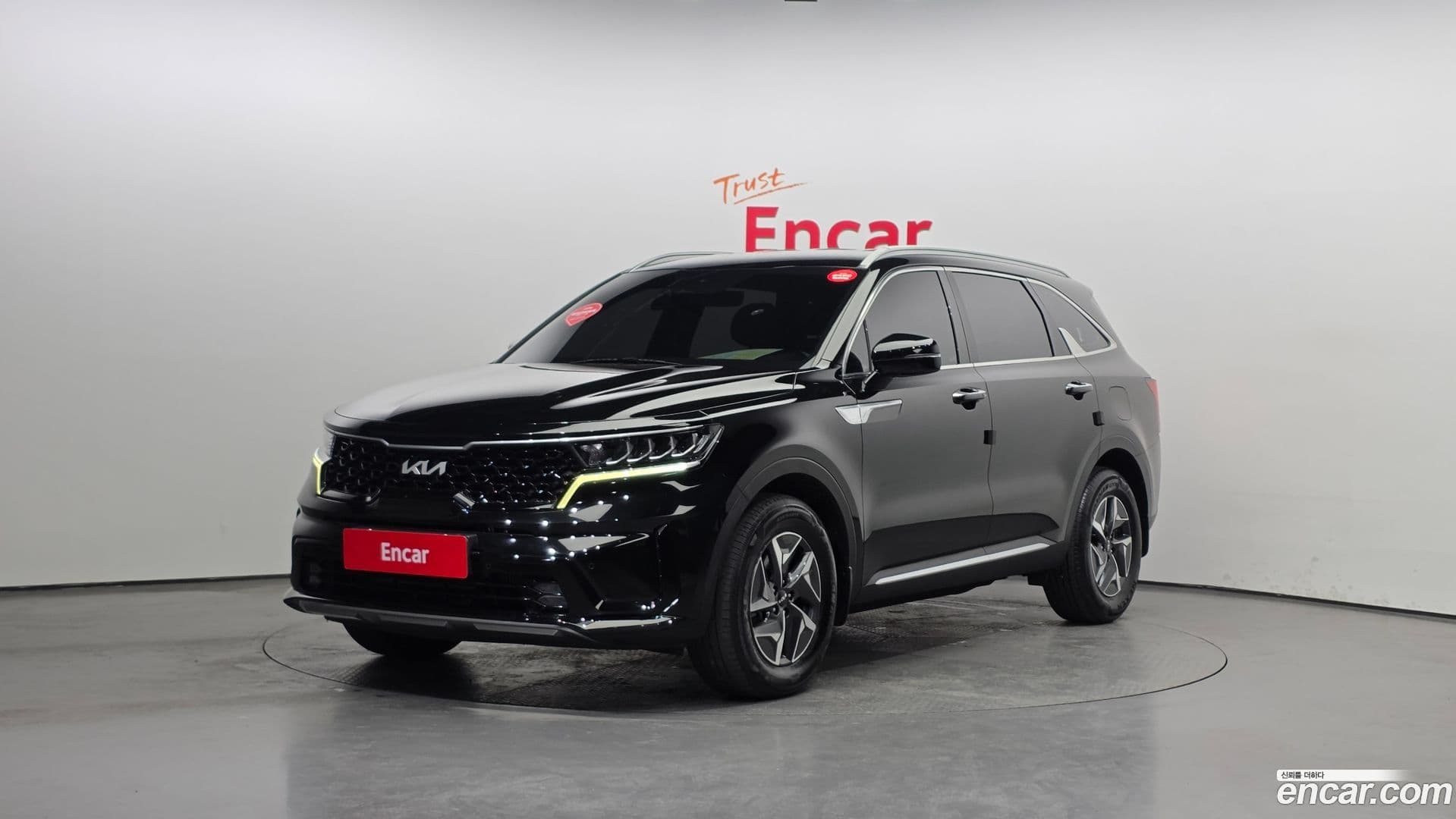 Main__Slider__Photo:Sorento Kia 2022.0-0