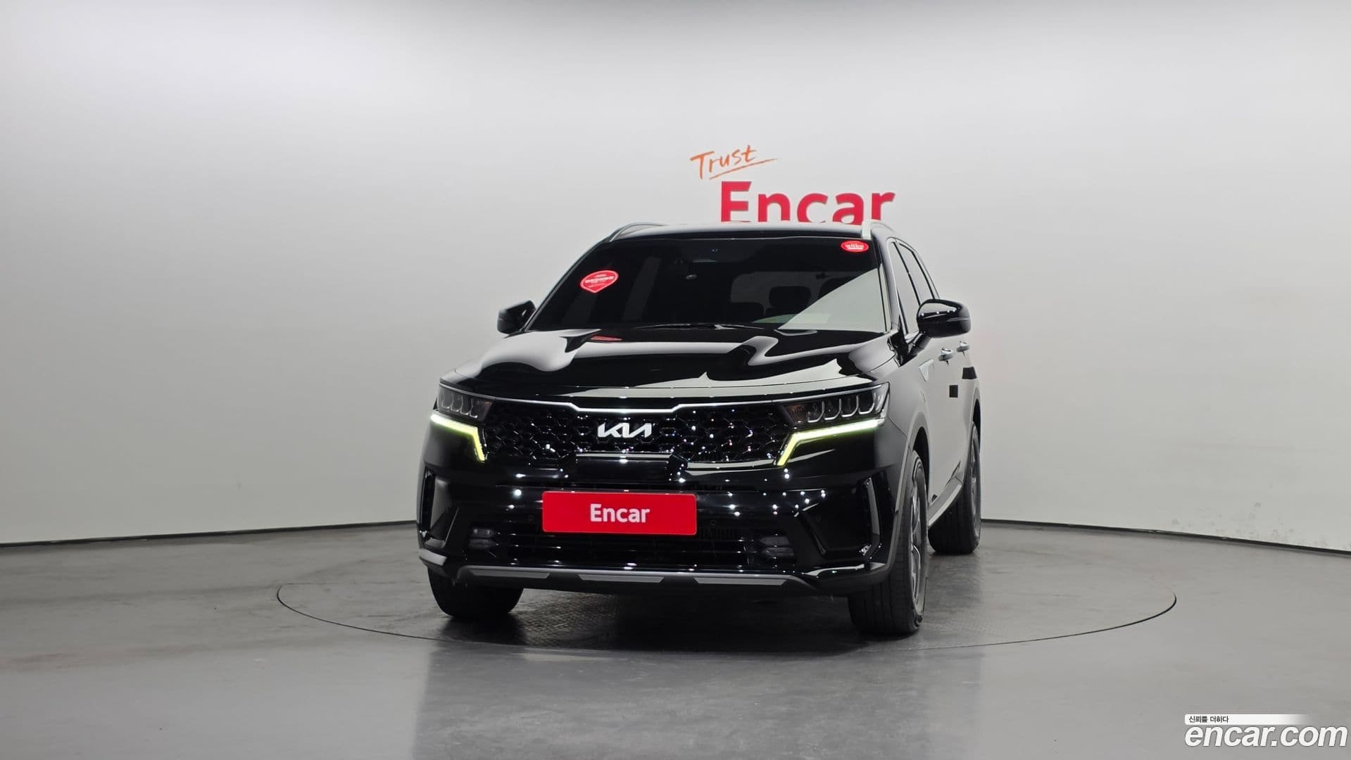 Main__Slider__Photo:Sorento Kia 2022.0-2