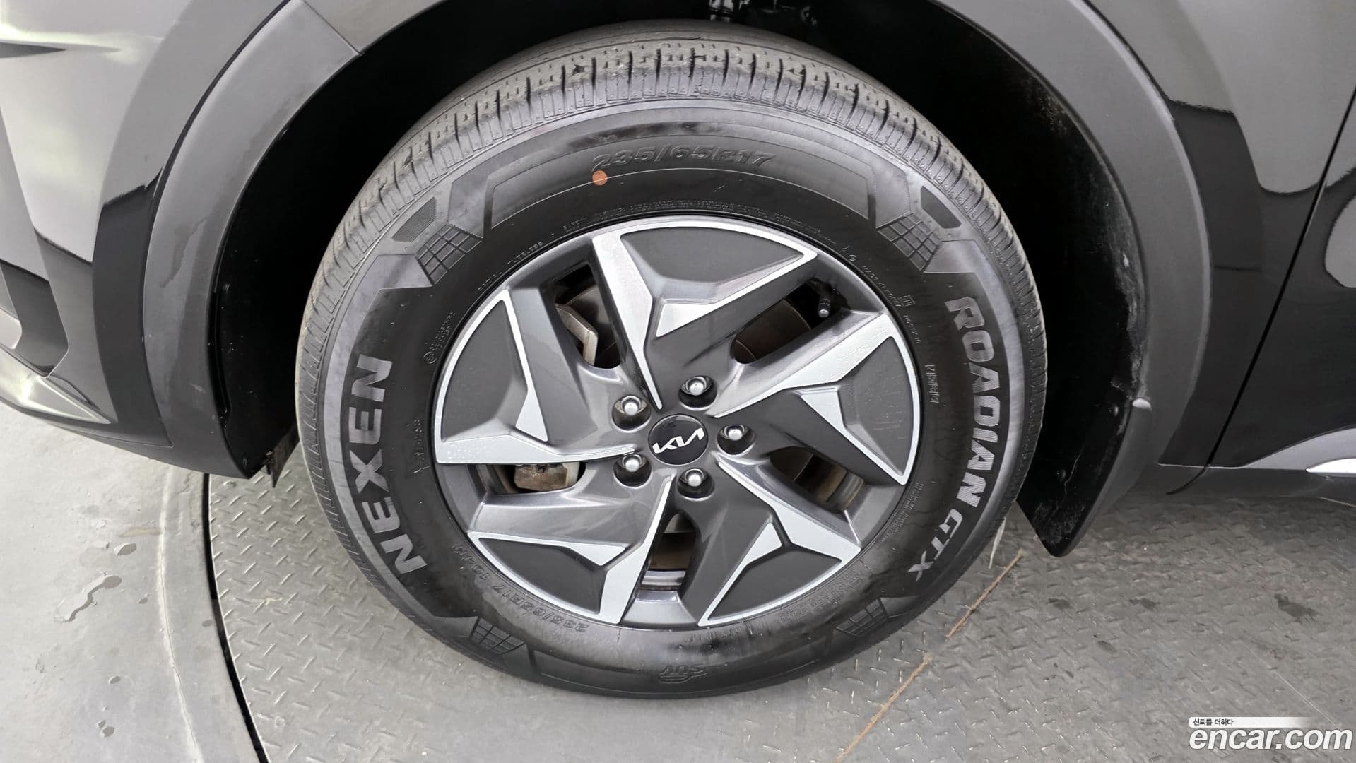 Main__Slider__Photo:Sorento Kia 2022.0-4