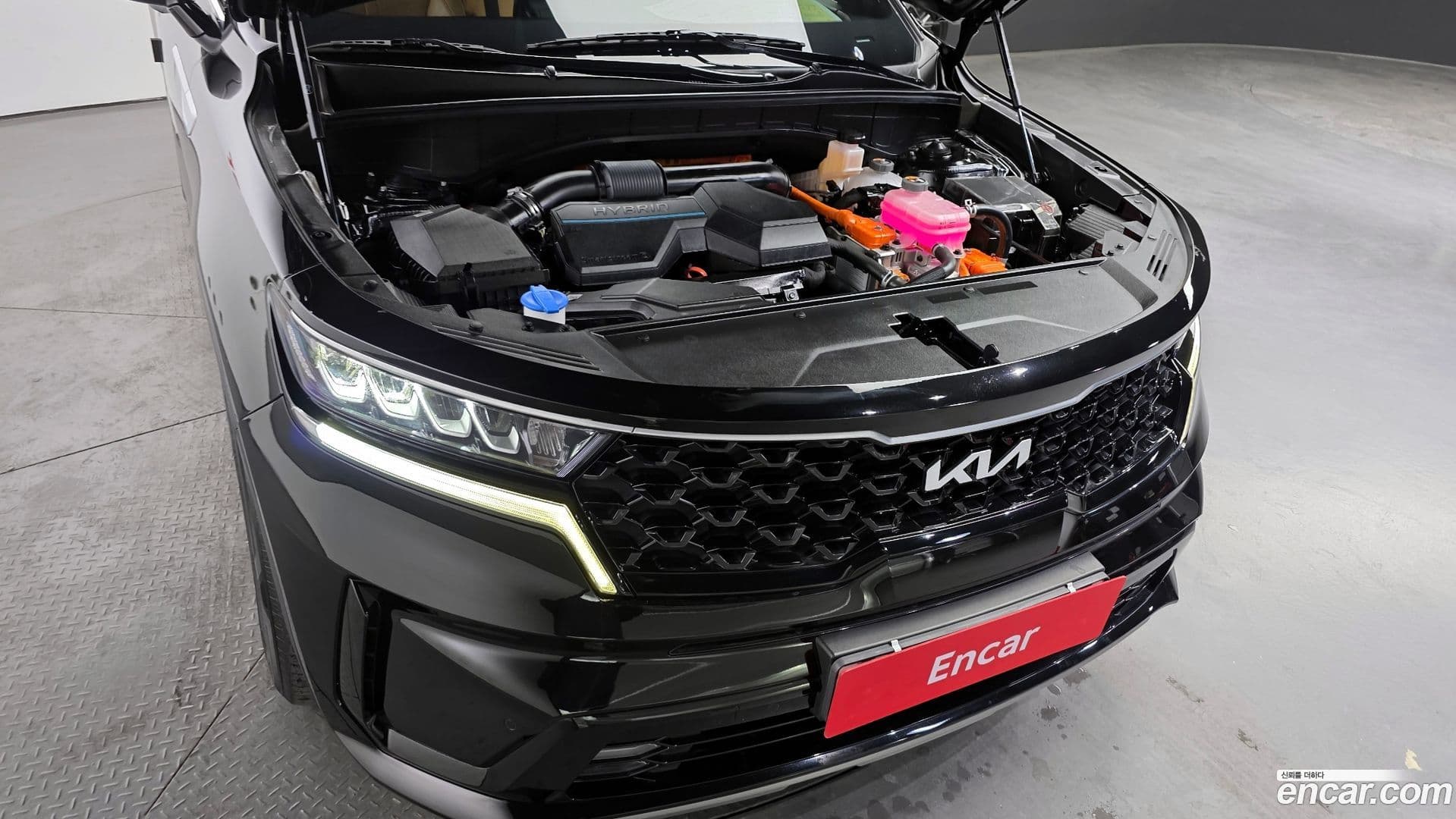 Main__Slider__Photo:Sorento Kia 2022.0-5