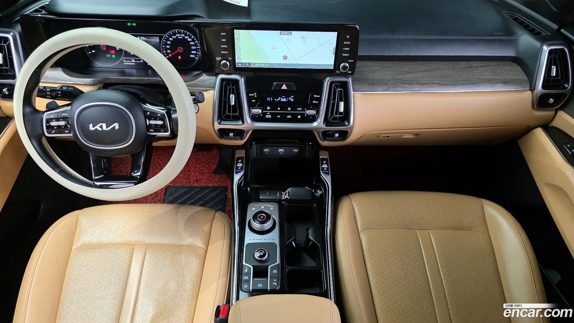 Main__Slider__Photo:Sorento Kia 2022.0-6