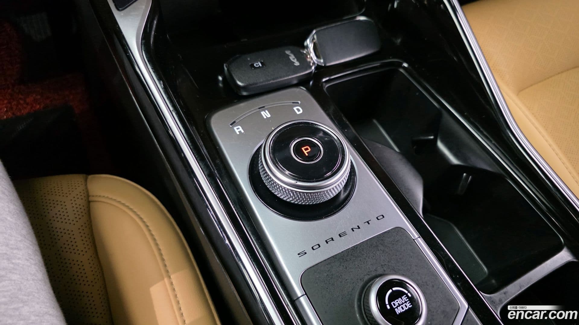 Main__Slider__Photo:Sorento Kia 2022.0-8