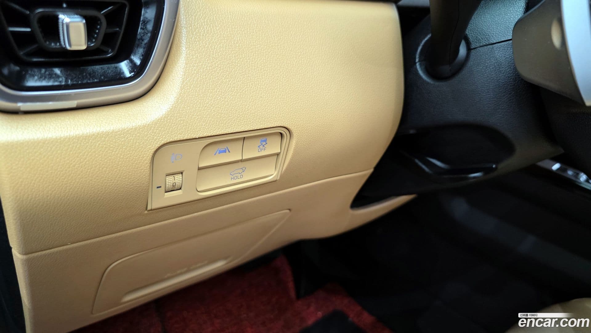 Main__Slider__Photo:Sorento Kia 2022.0-13