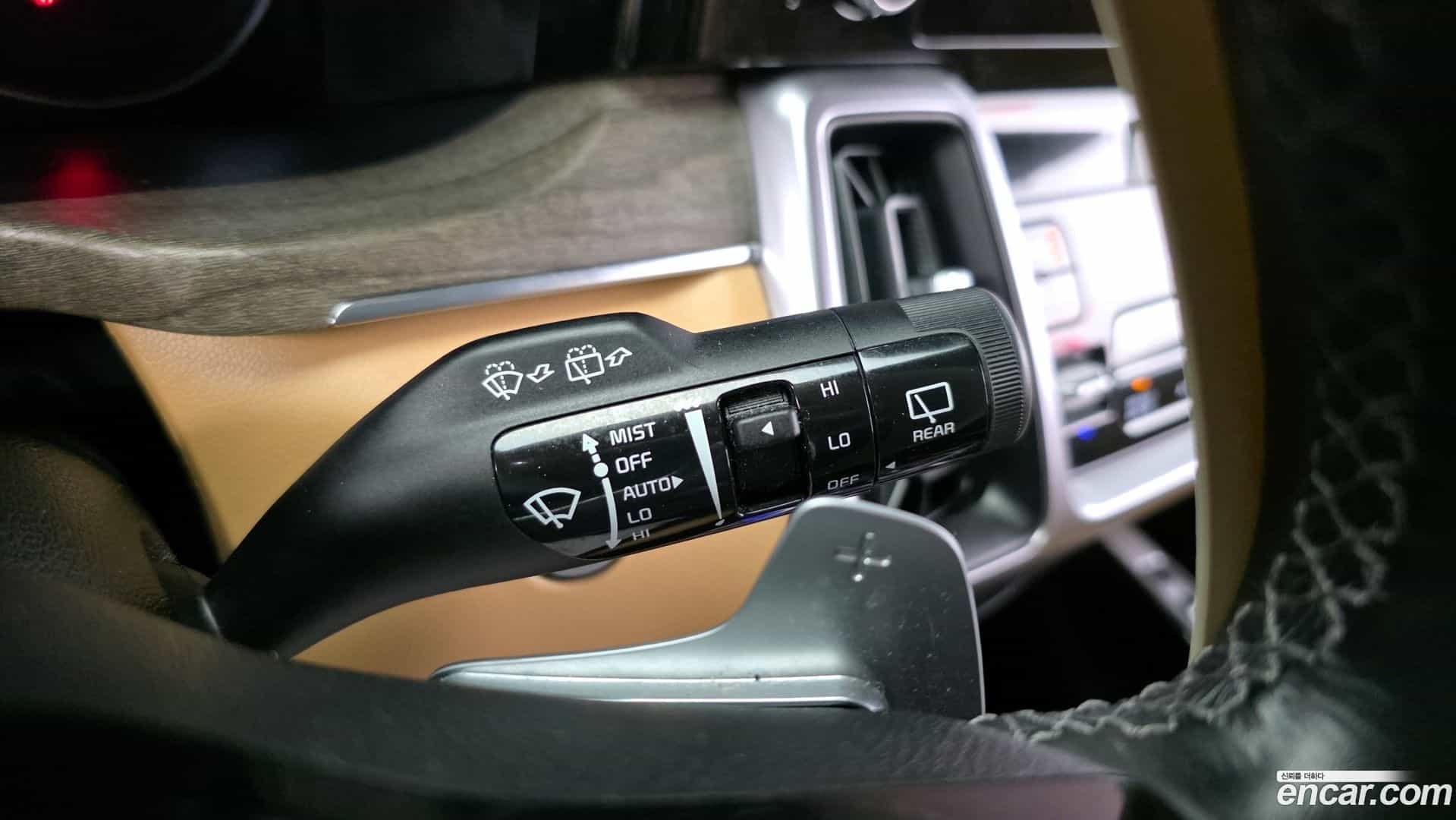 Sorento Kia 2022.0-OPTION-019