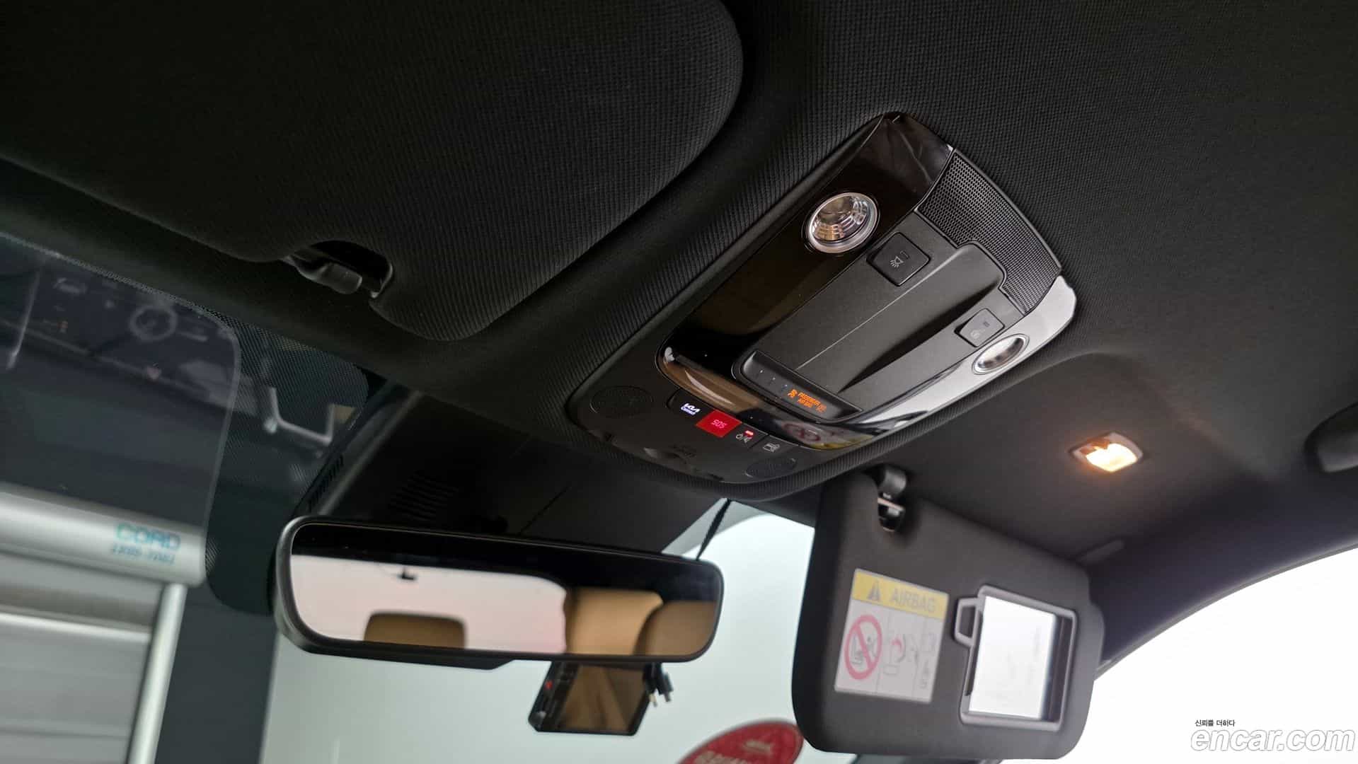 Sorento Kia 2022.0-OPTION-022