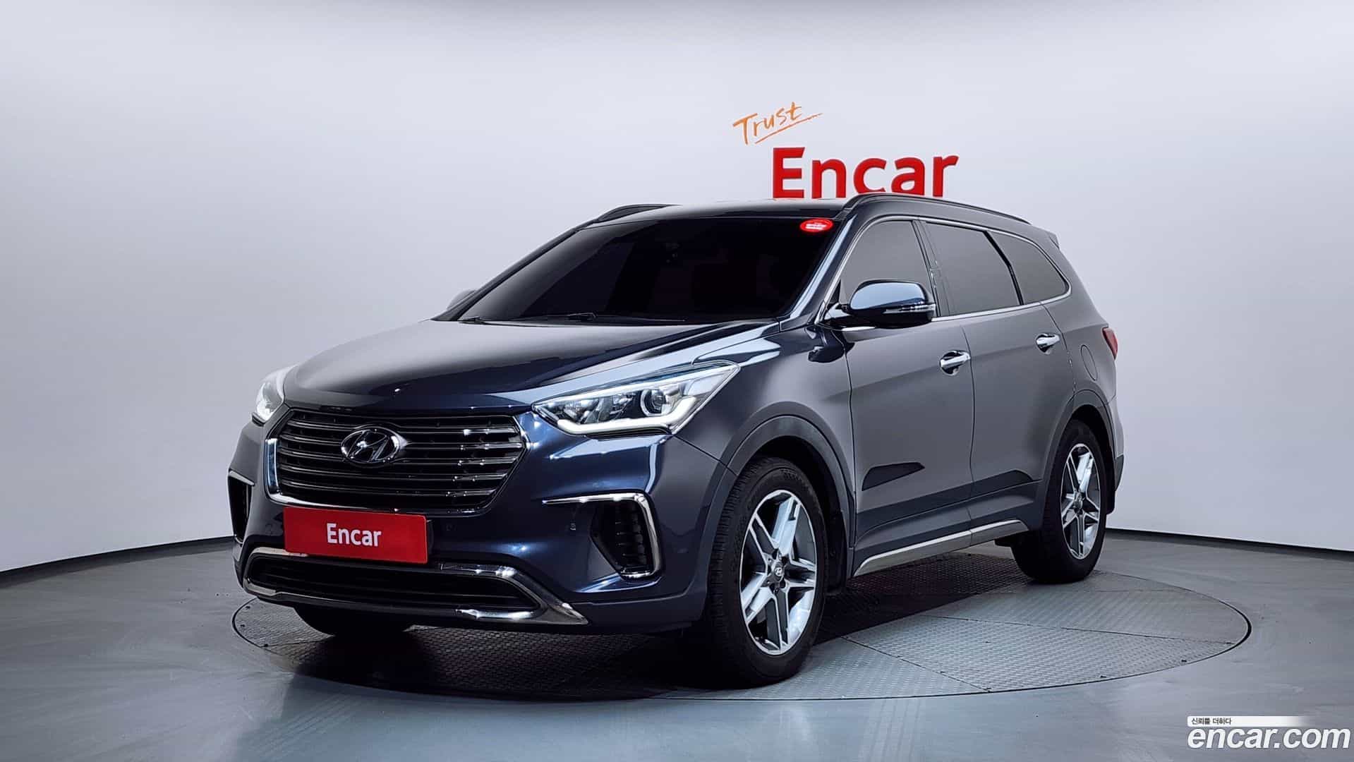 Maxcruz Hyundai 2017.3-OUTER-001