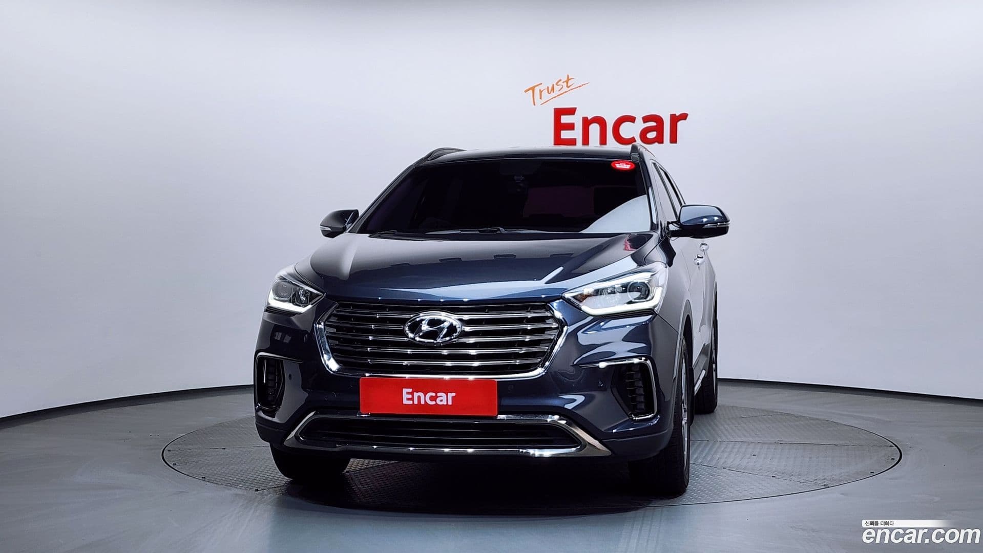 Main__Slider__Photo:Maxcruz Hyundai 2017.3-2