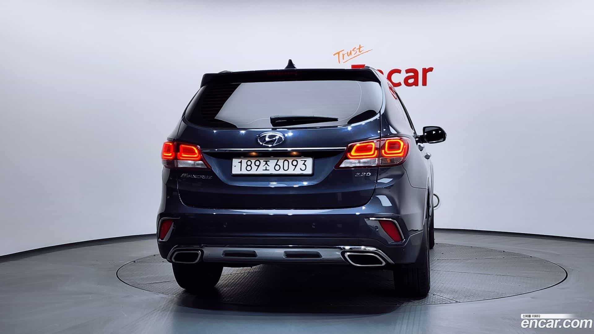 Maxcruz Hyundai 2017.3-OUTER-004