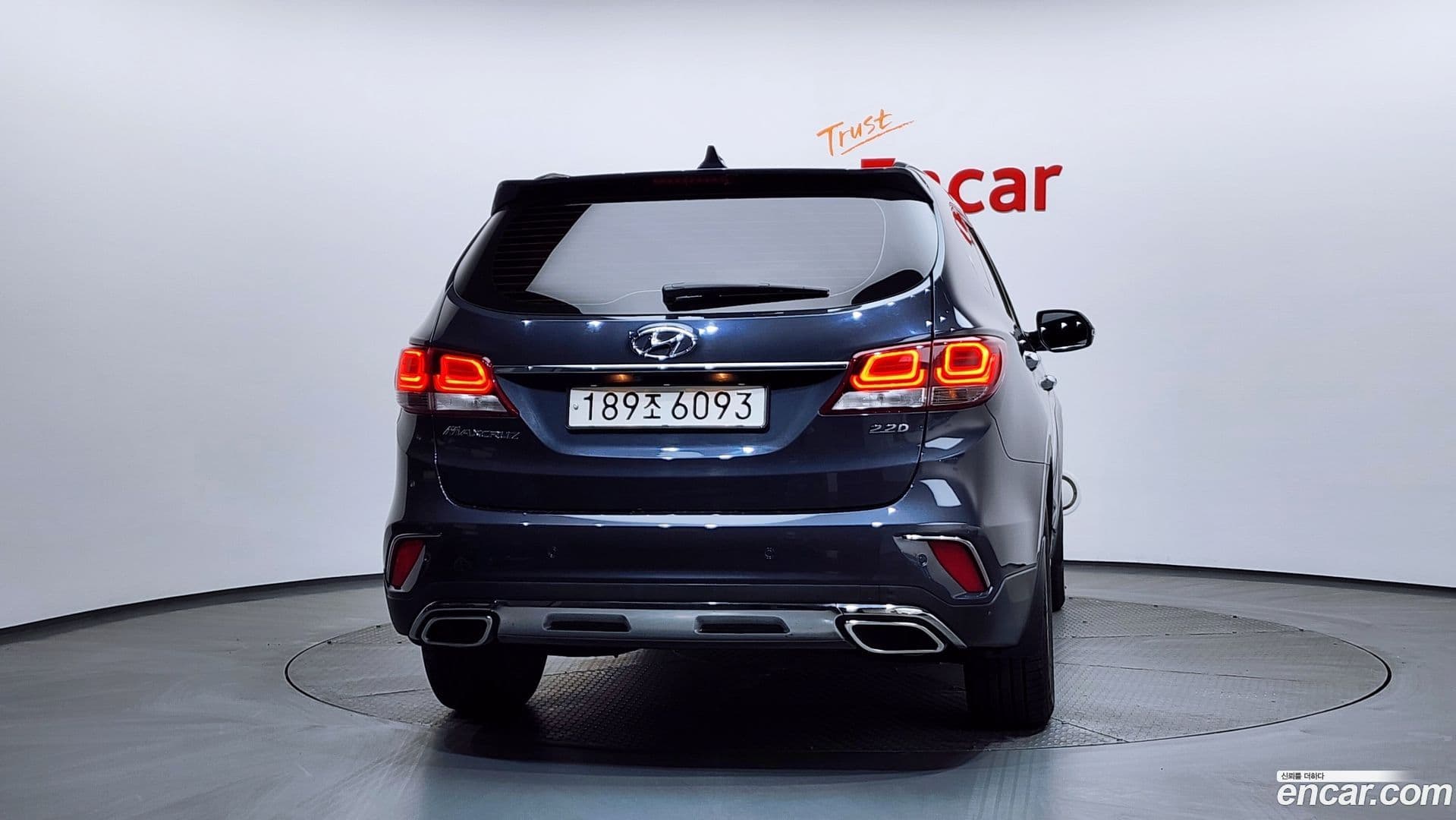 Main__Slider__Photo:Maxcruz Hyundai 2017.3-3