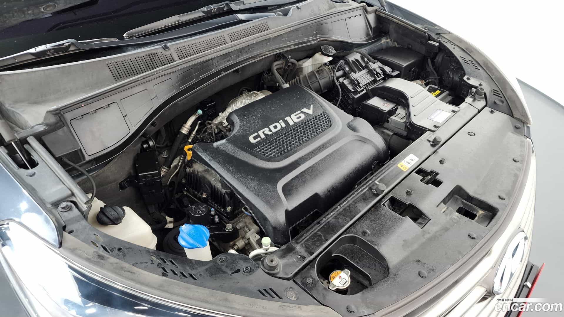 Maxcruz Hyundai 2017.3-INNER-006