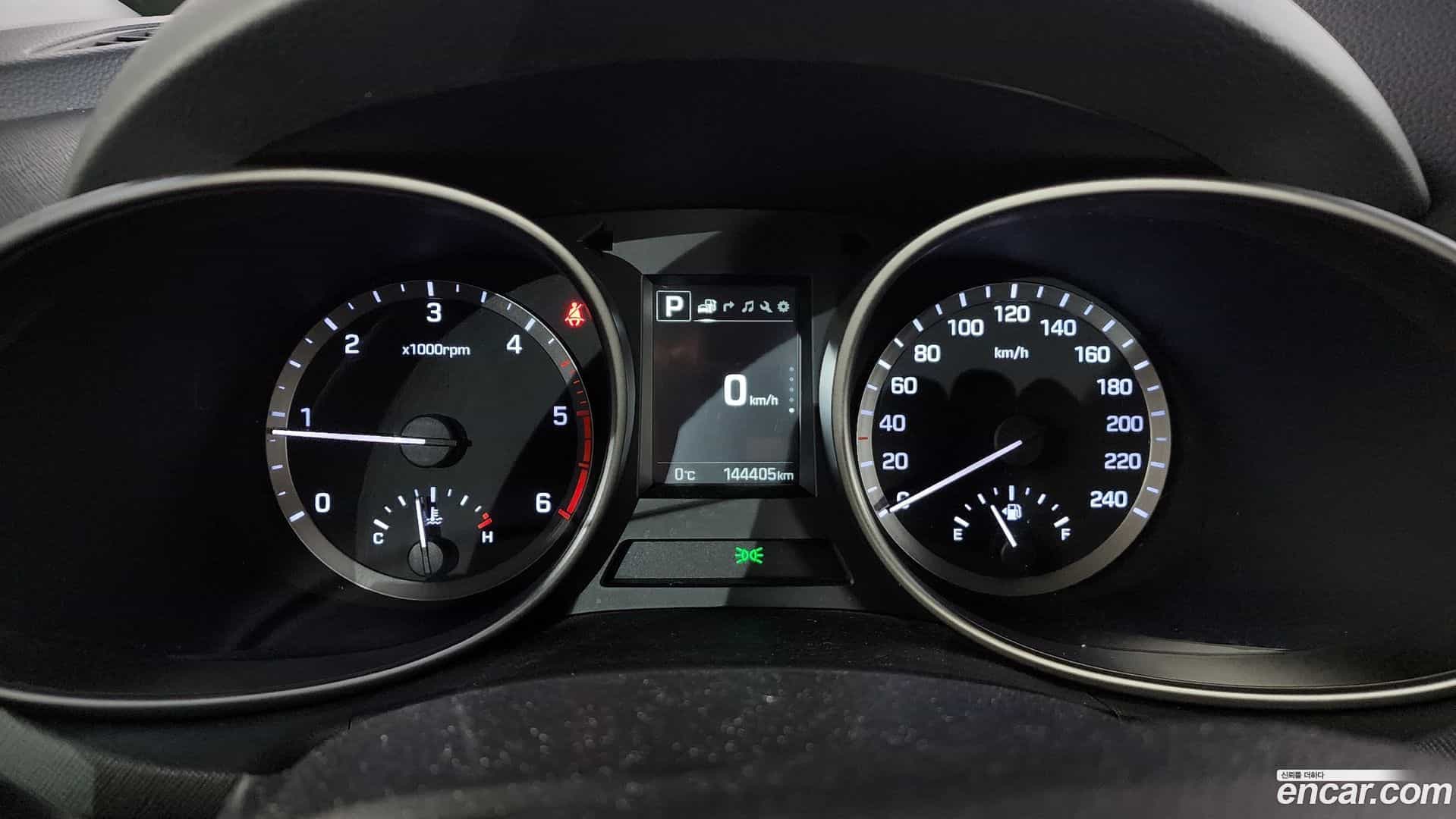 Maxcruz Hyundai 2017.3-INNER-008