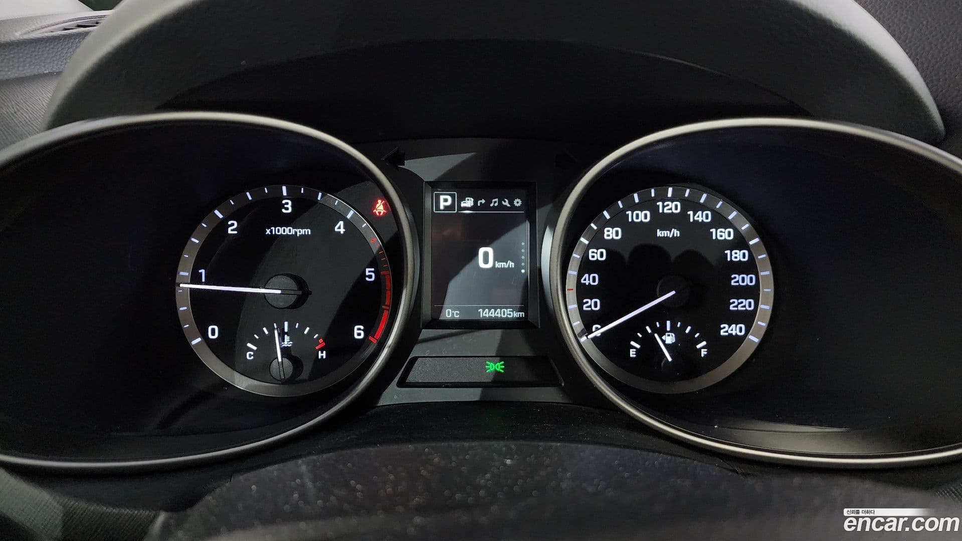 Main__Slider__Photo:Maxcruz Hyundai 2017.3-7