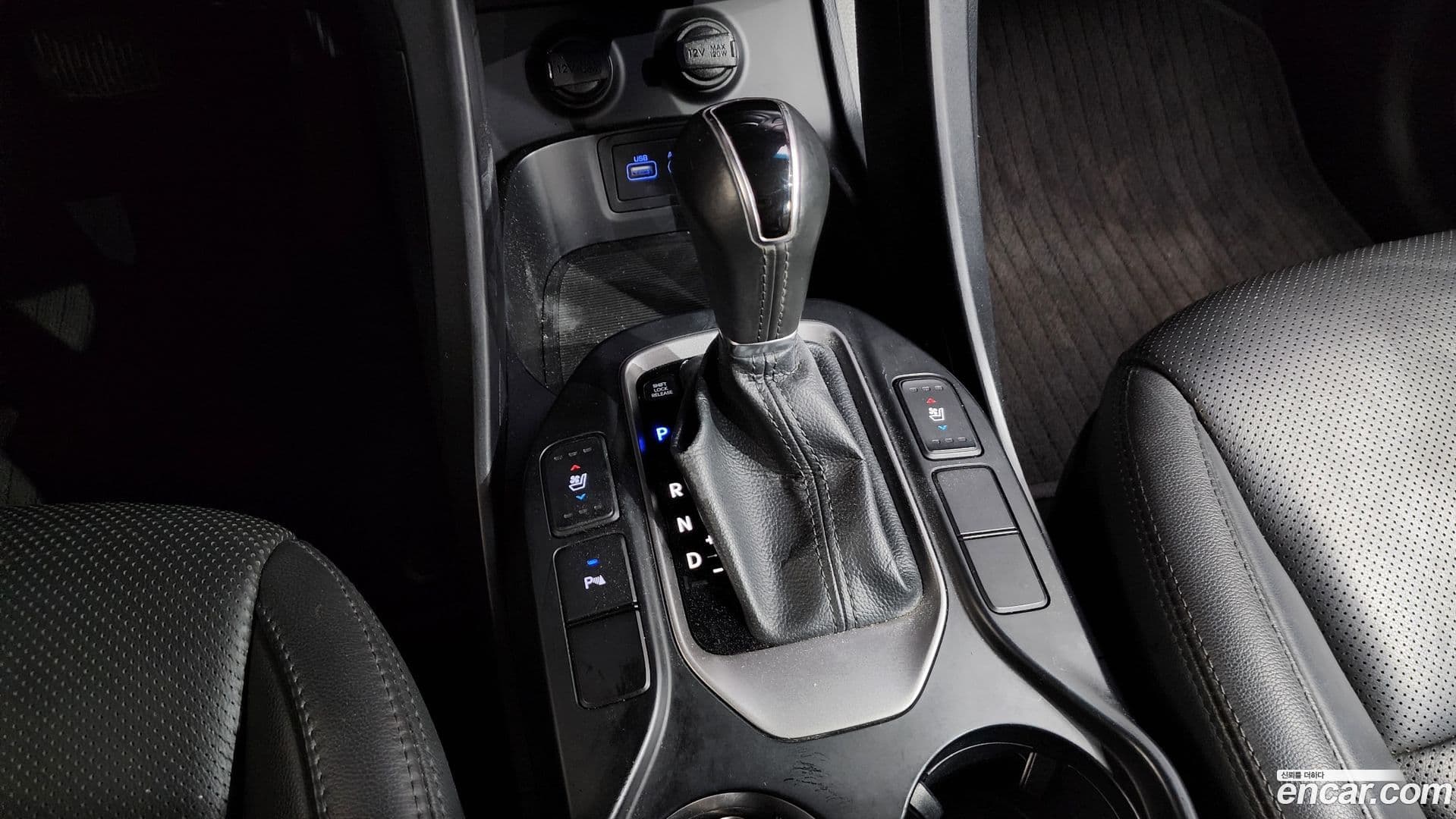 Main__Slider__Photo:Maxcruz Hyundai 2017.3-8