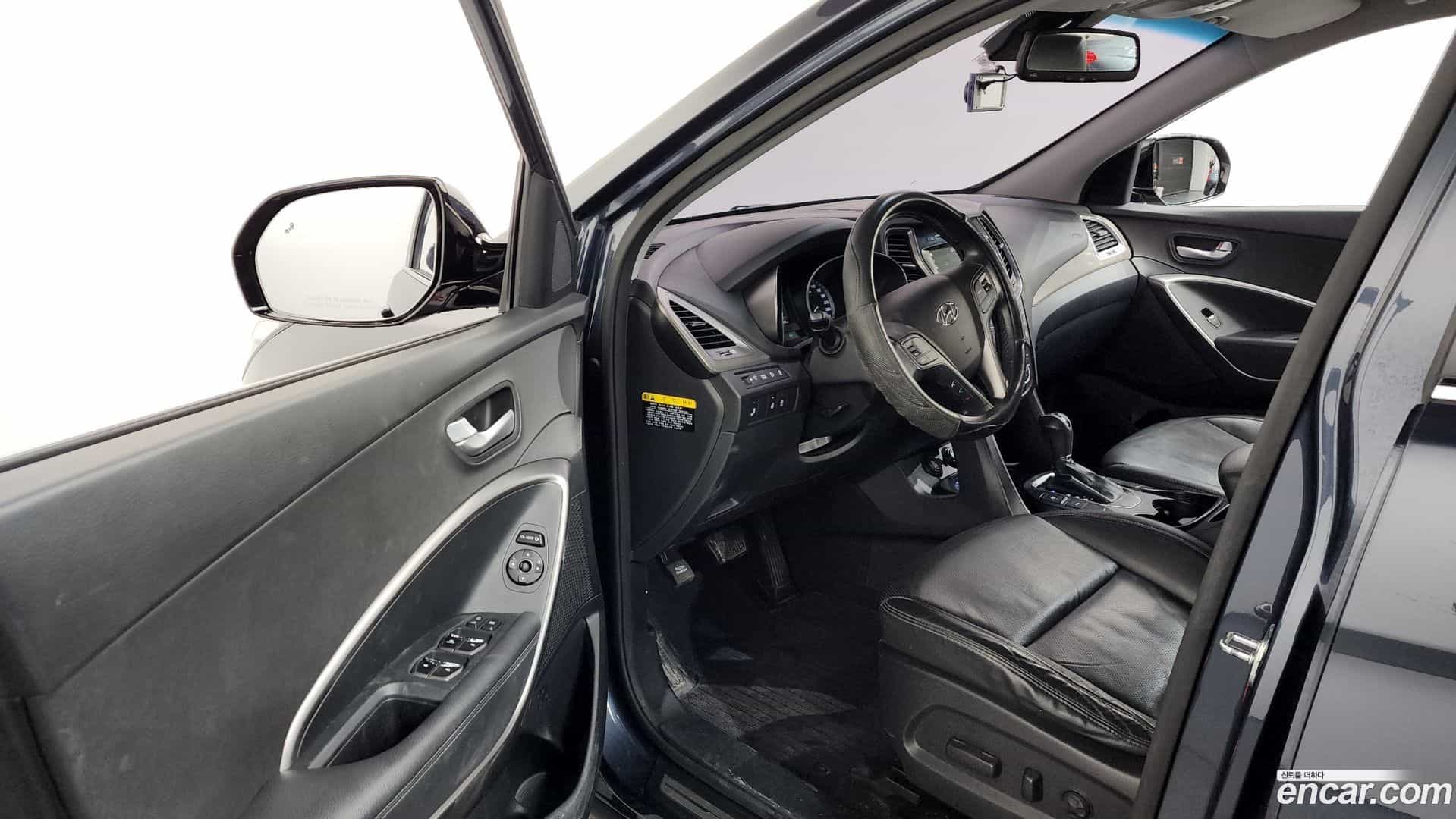 Maxcruz Hyundai 2017.3-INNER-010