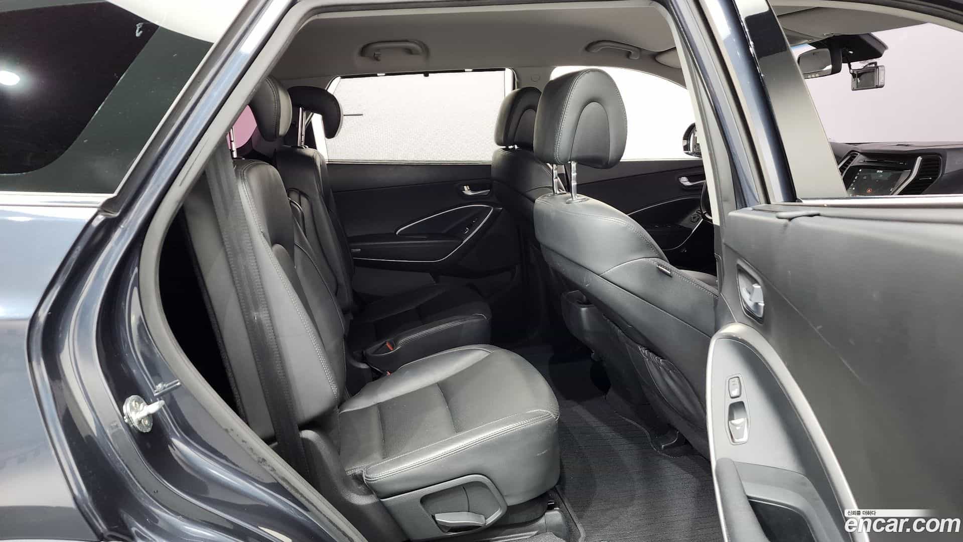 Maxcruz Hyundai 2017.3-OPTION-016