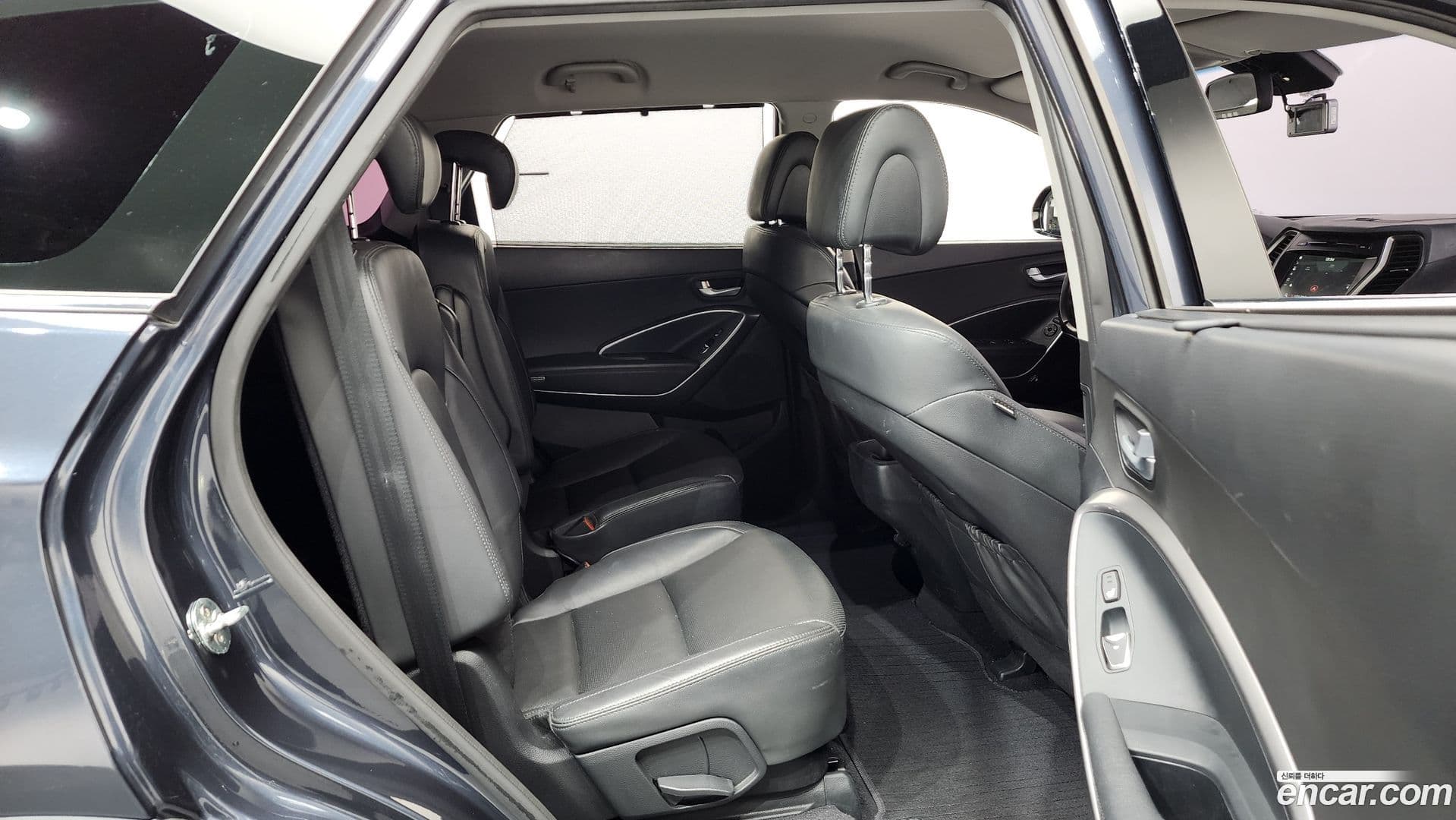 Main__Slider__Photo:Maxcruz Hyundai 2017.3-11