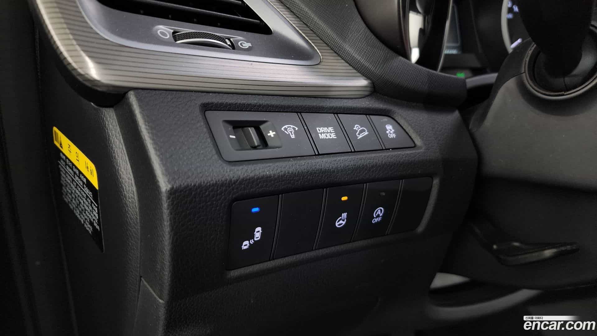 Maxcruz Hyundai 2017.3-OPTION-018