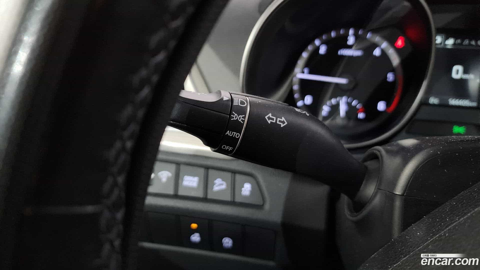 Maxcruz Hyundai 2017.3-OPTION-019