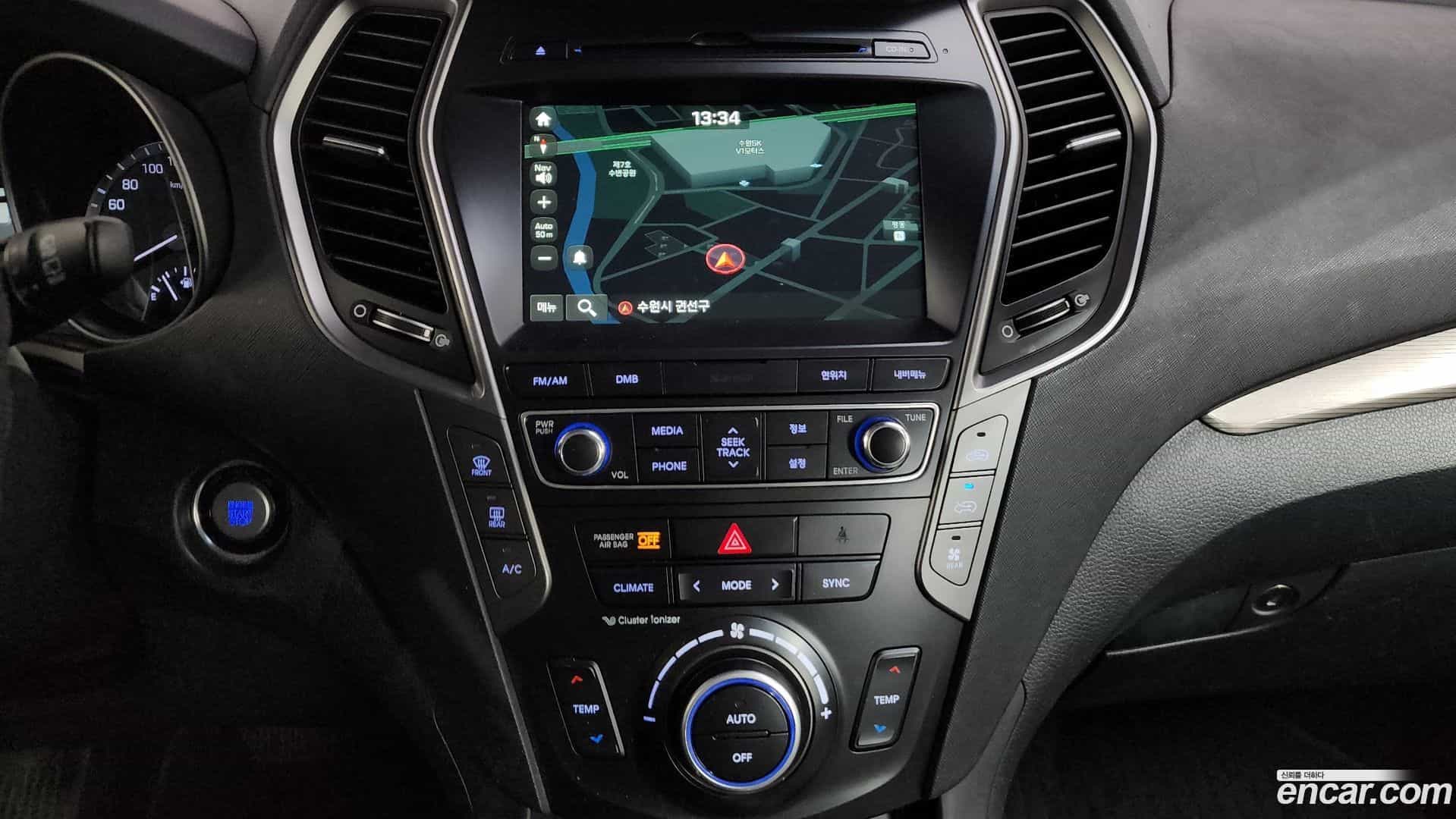 Maxcruz Hyundai 2017.3-OPTION-020