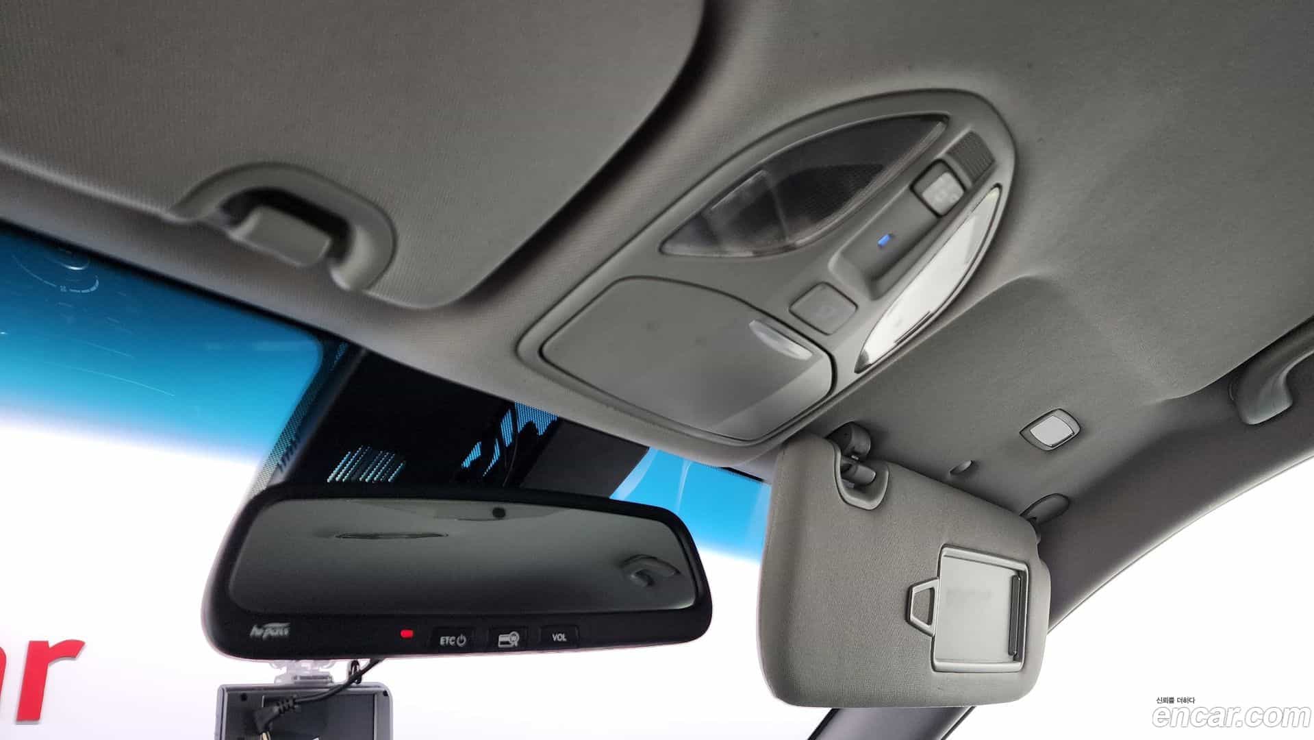 Maxcruz Hyundai 2017.3-OPTION-022