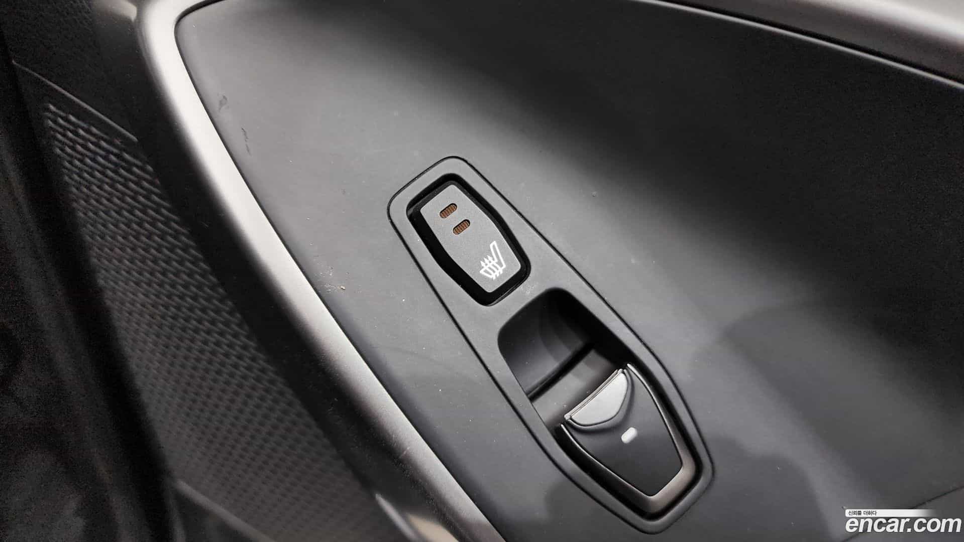 Maxcruz Hyundai 2017.3-OPTION-023