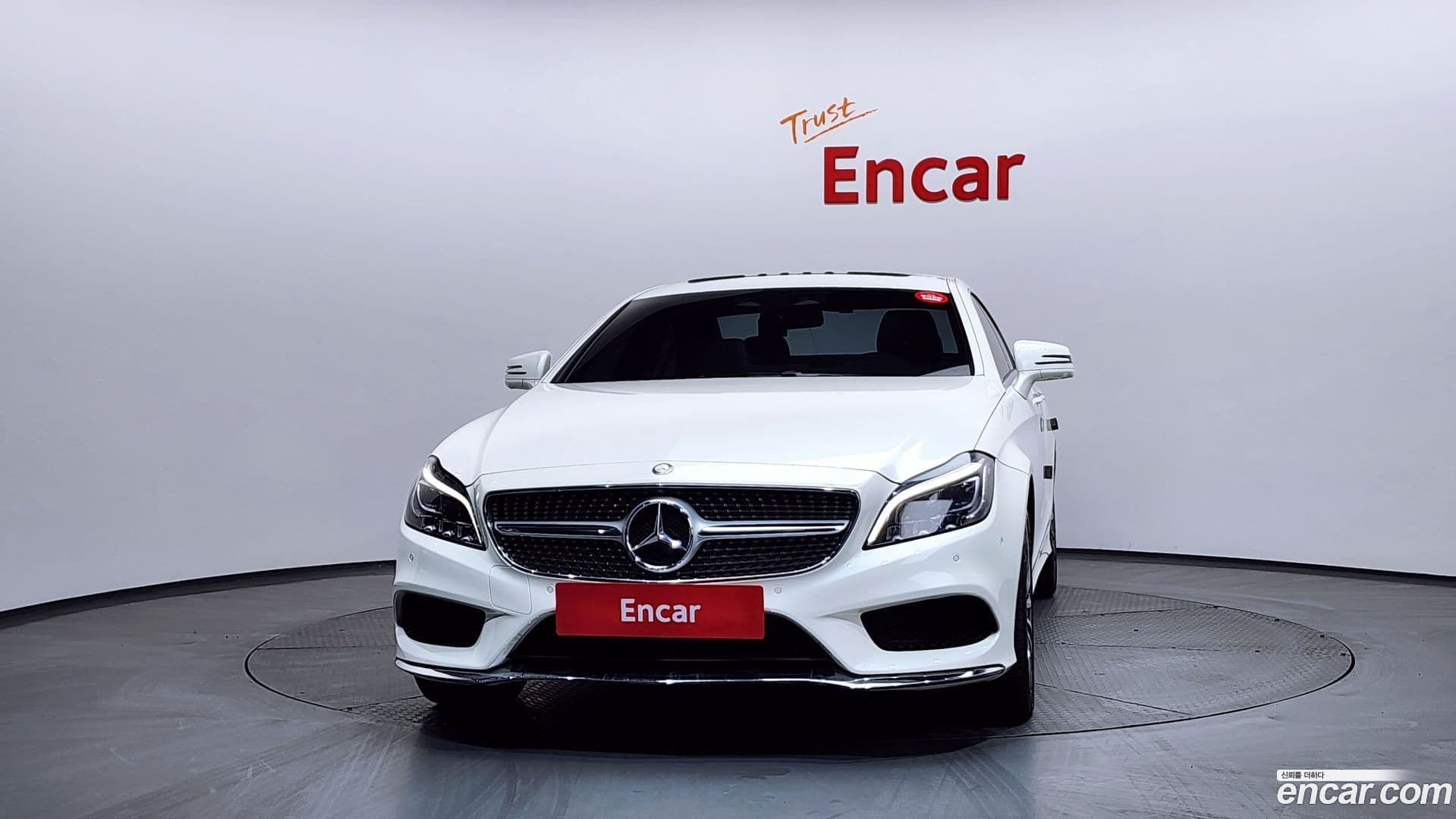 Main__Slider__Photo:CLS-Class Mercedes-Benz 2016.4-2