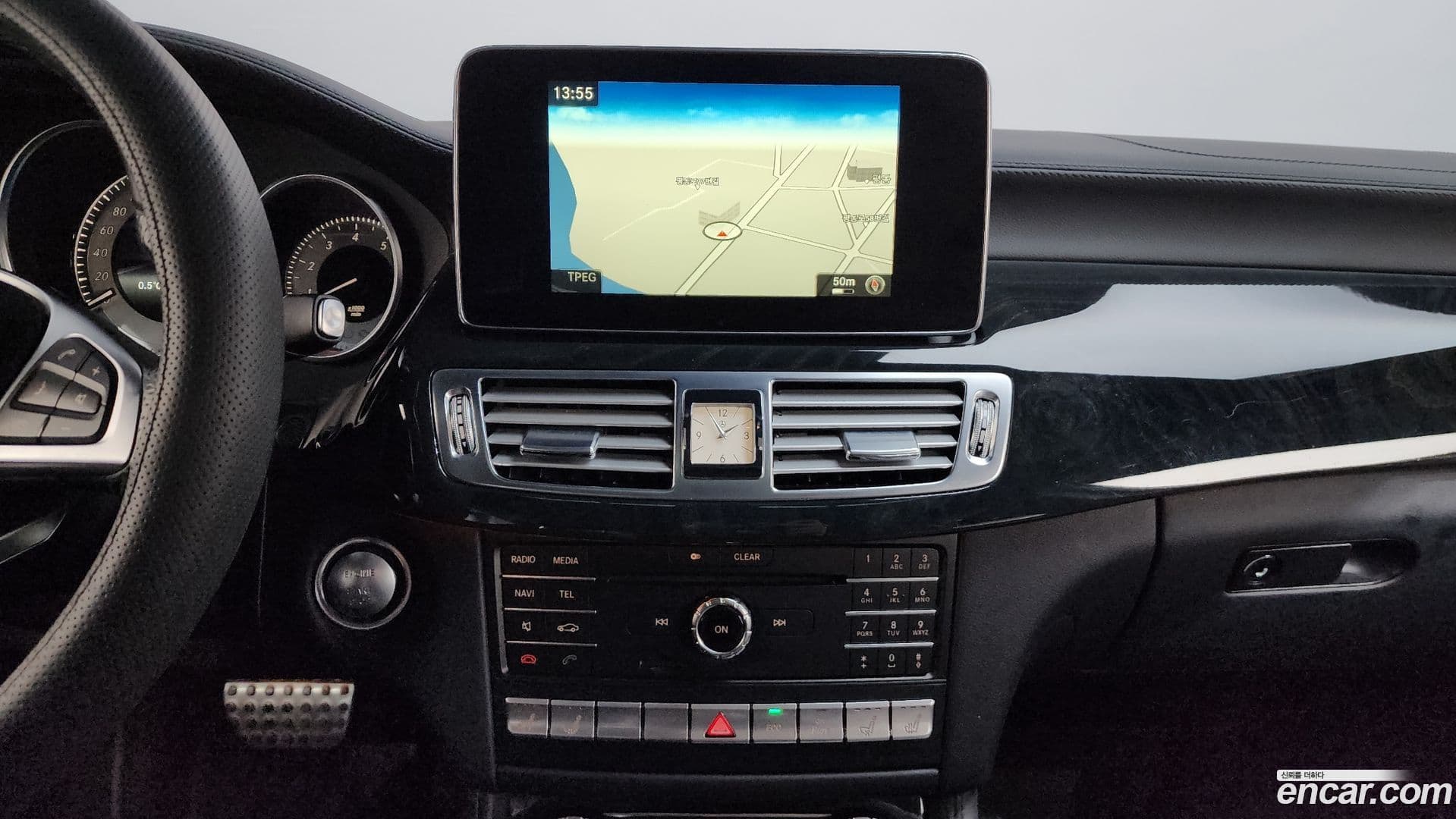 Main__Slider__Photo:CLS-Class Mercedes-Benz 2016.4-13