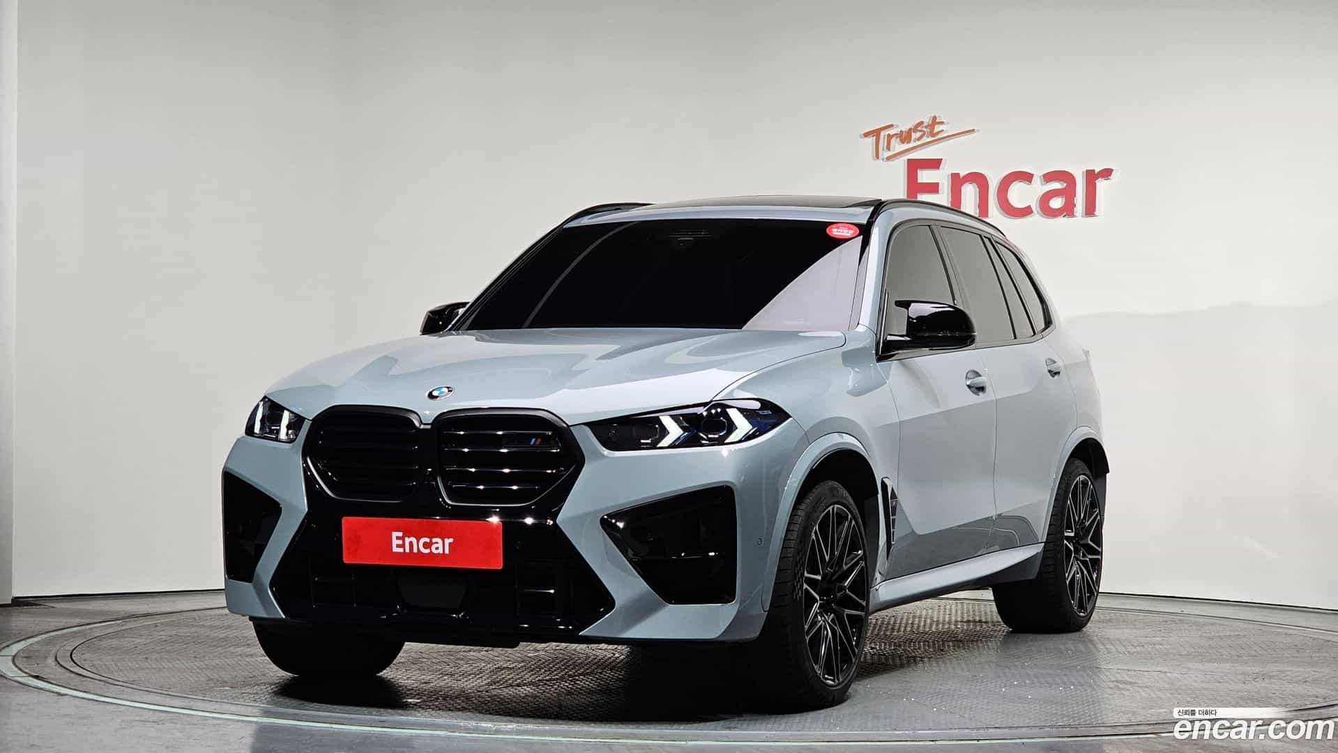 X5M BMW 2025.5-OUTER-001