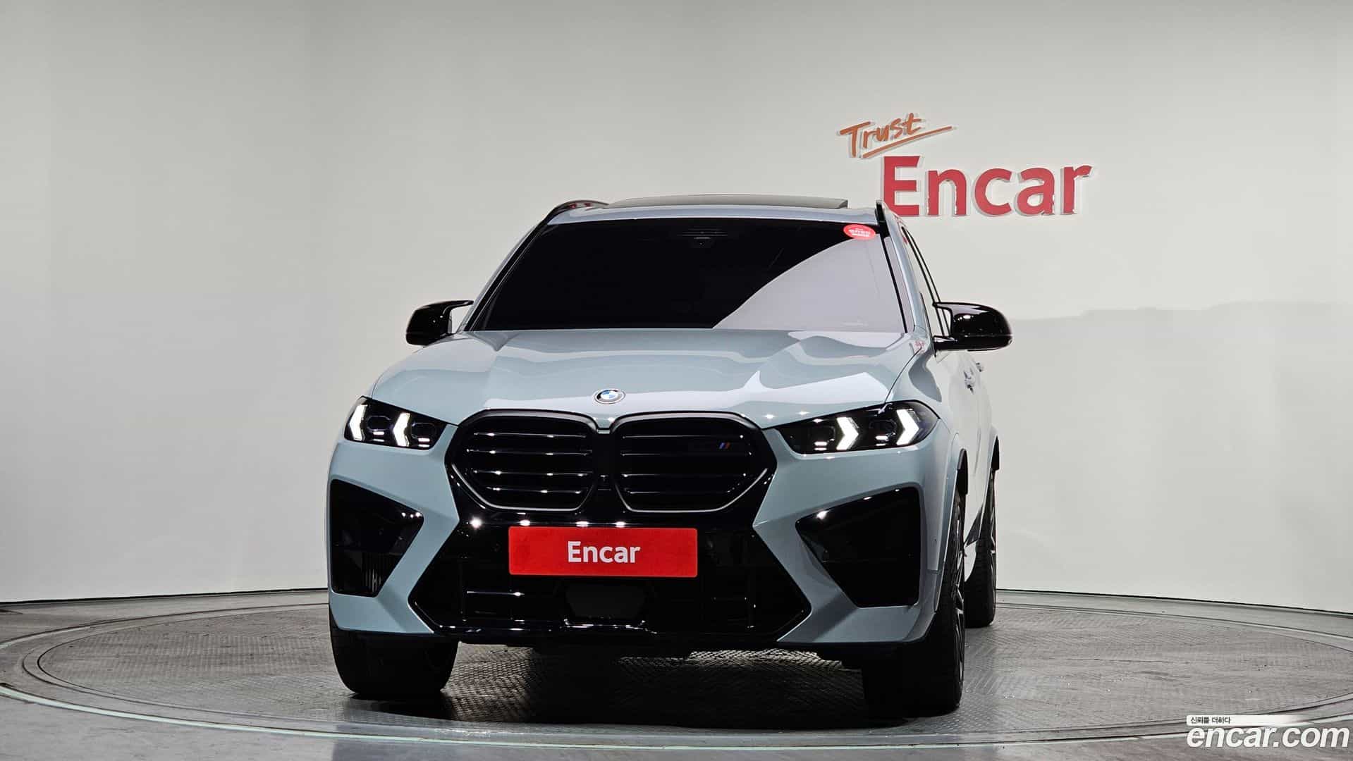 X5M BMW 2025.5-OUTER-003