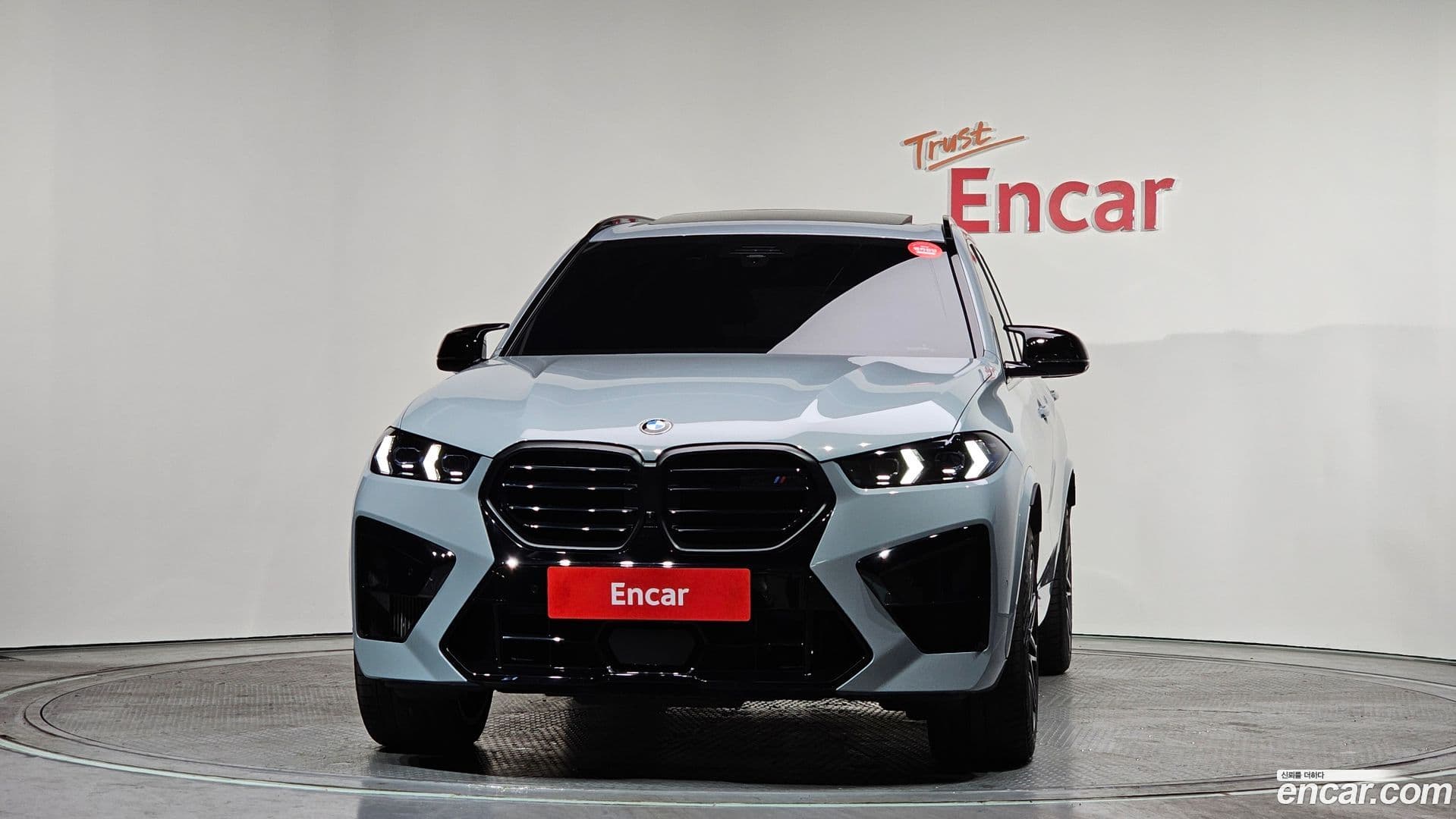 Main__Slider__Photo:X5M BMW 2025.5-2