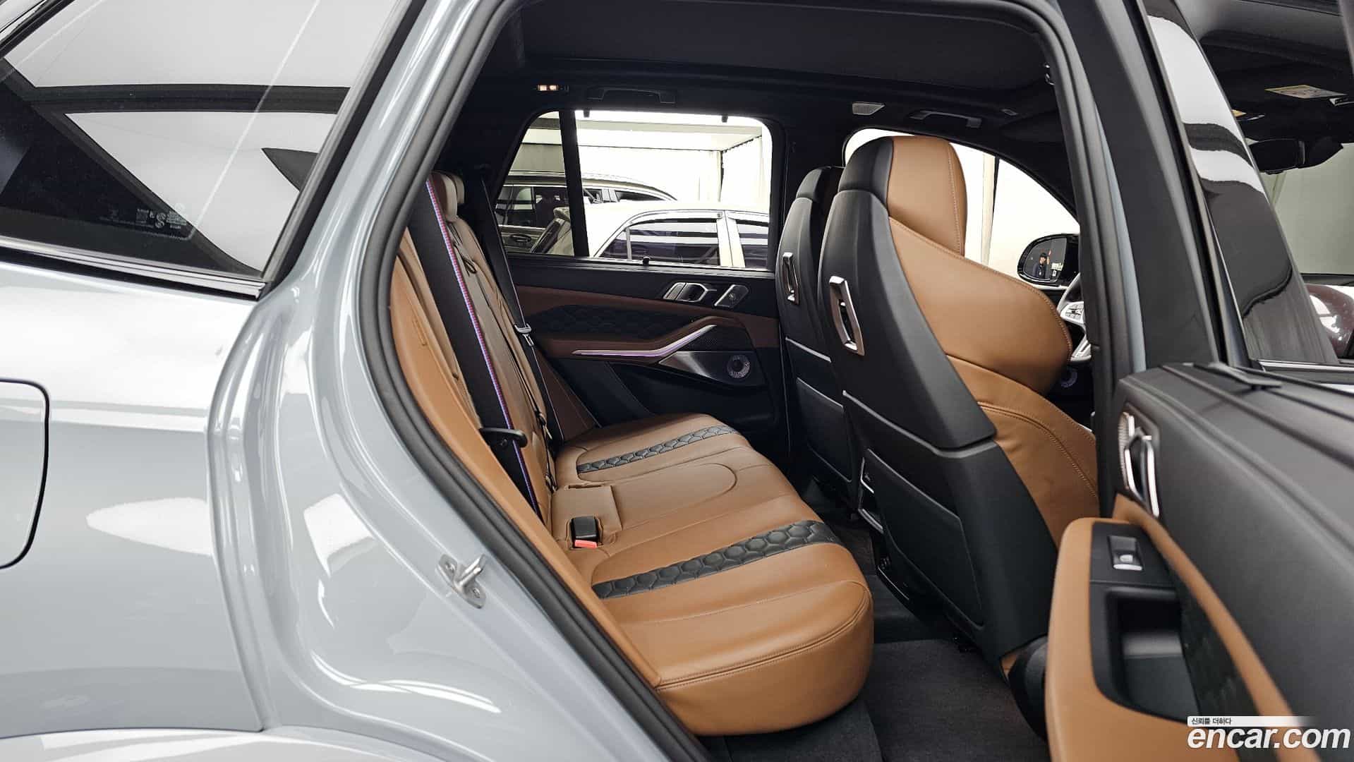 X5M BMW 2025.5-OPTION-016