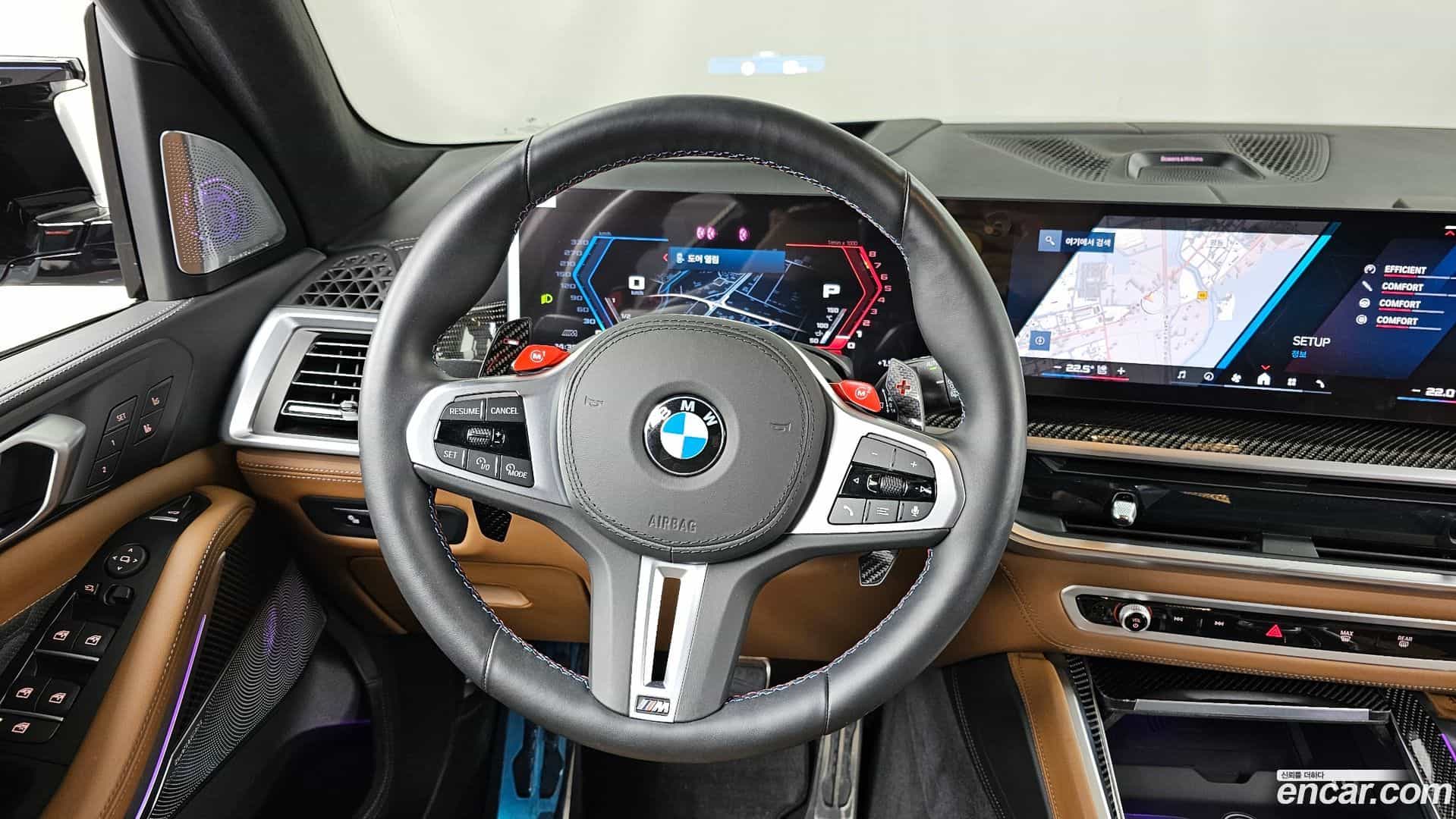 X5M BMW 2025.5-OPTION-017