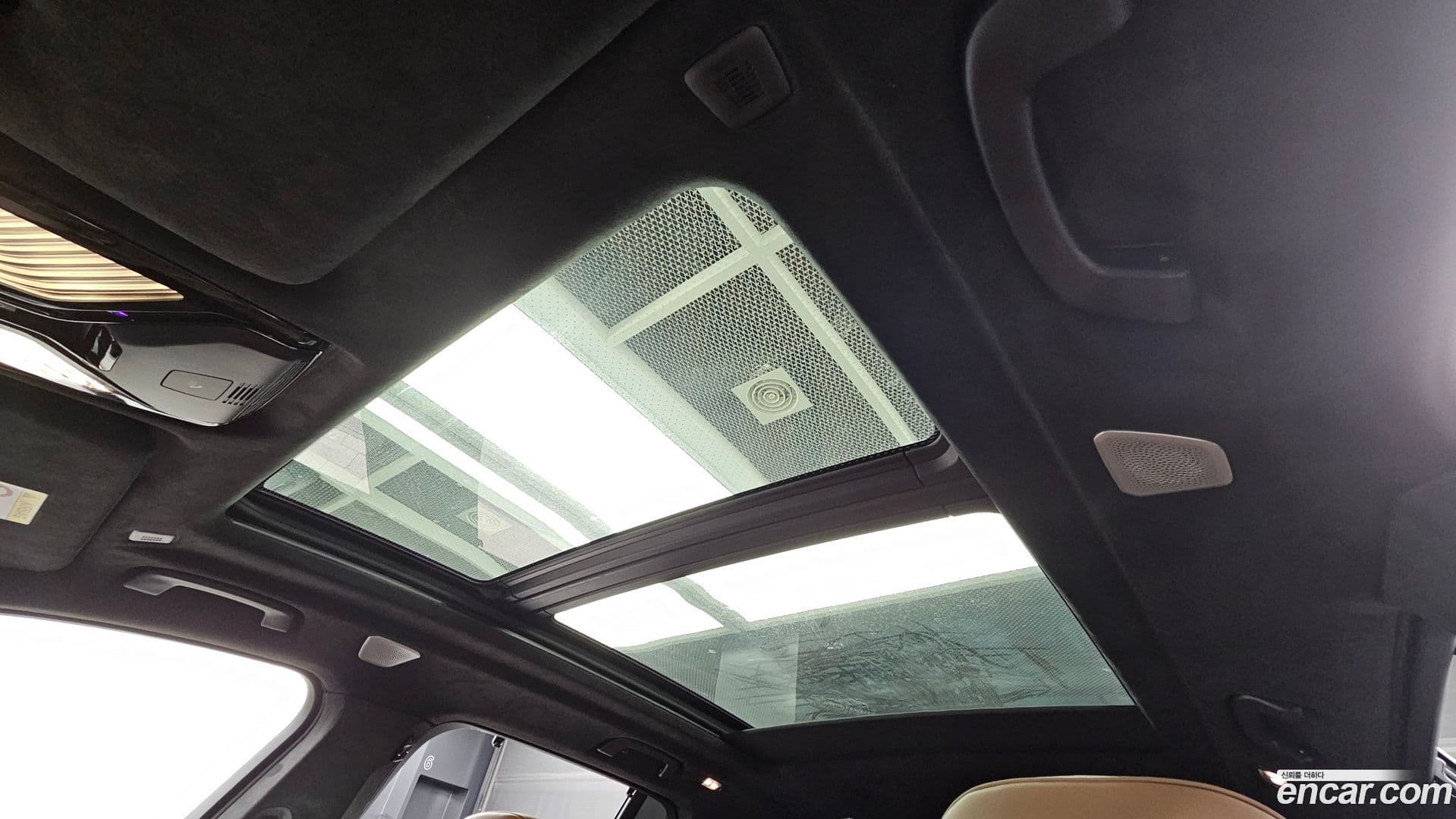 Main__Slider__Photo:X5M BMW 2025.5-17