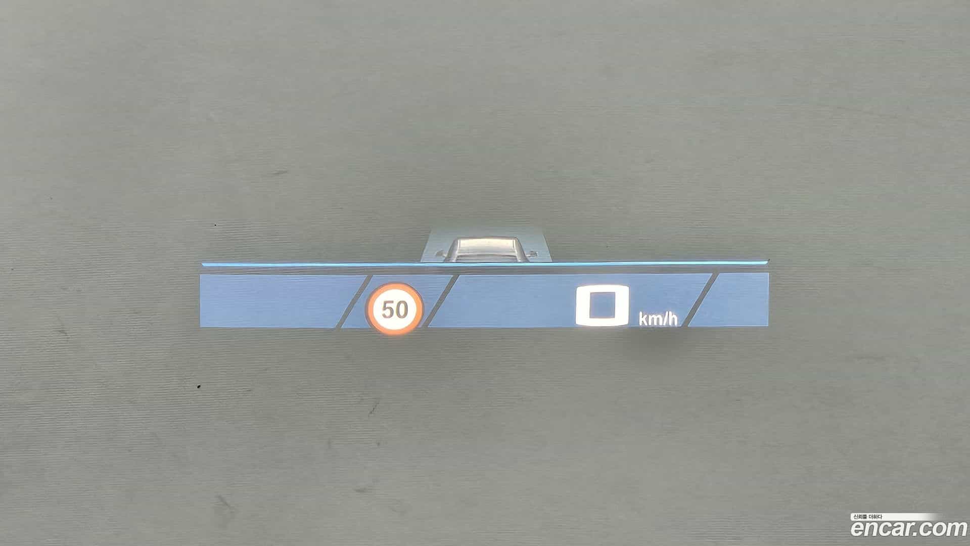 X5M BMW 2025.5-OPTION-023