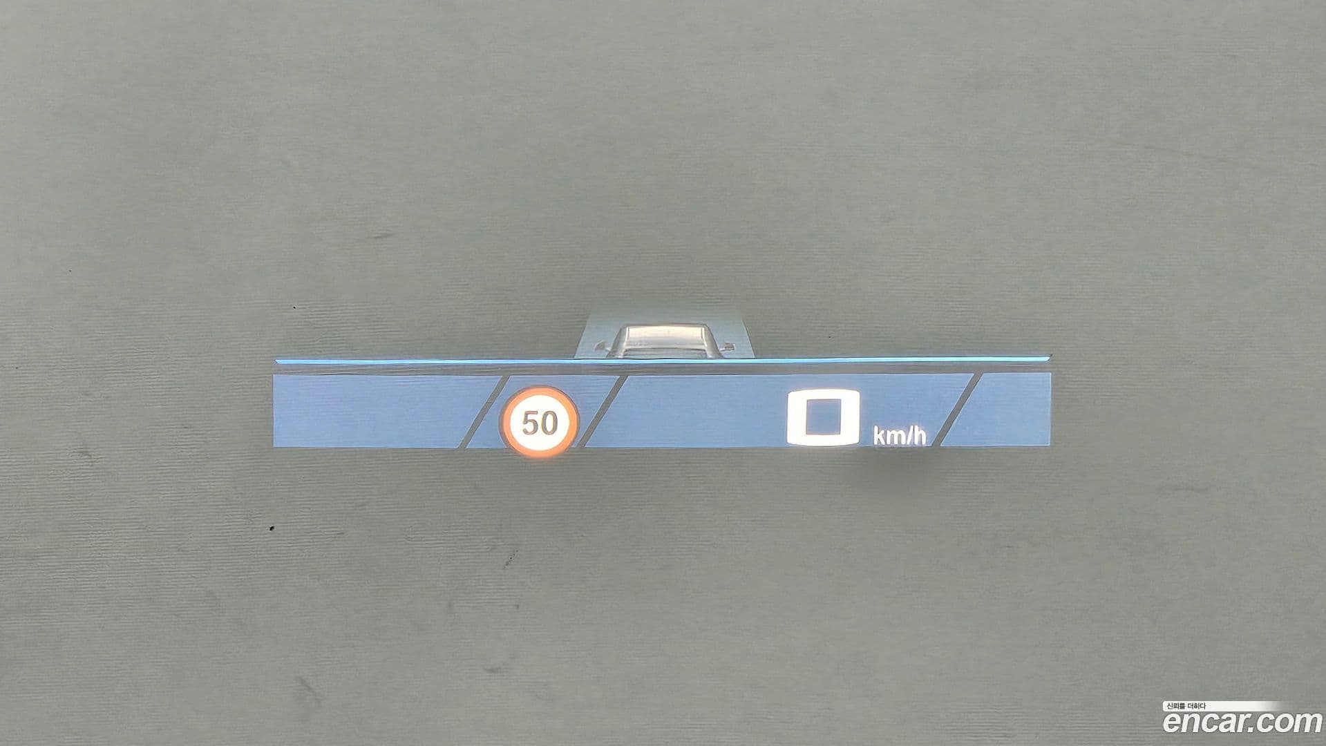 Main__Slider__Photo:X5M BMW 2025.5-18