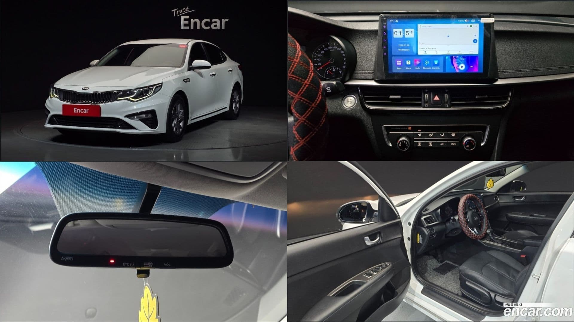 Main__Slider__Photo:K5 Kia 2018.4-0