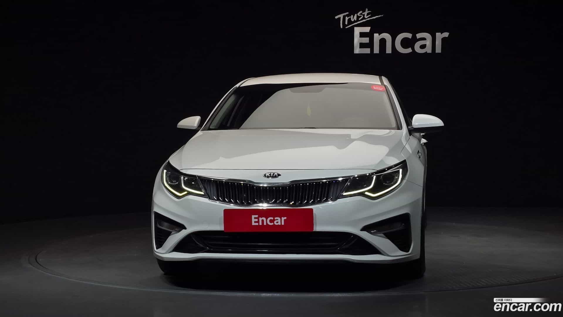 K5 Kia 2018.4-OUTER-003