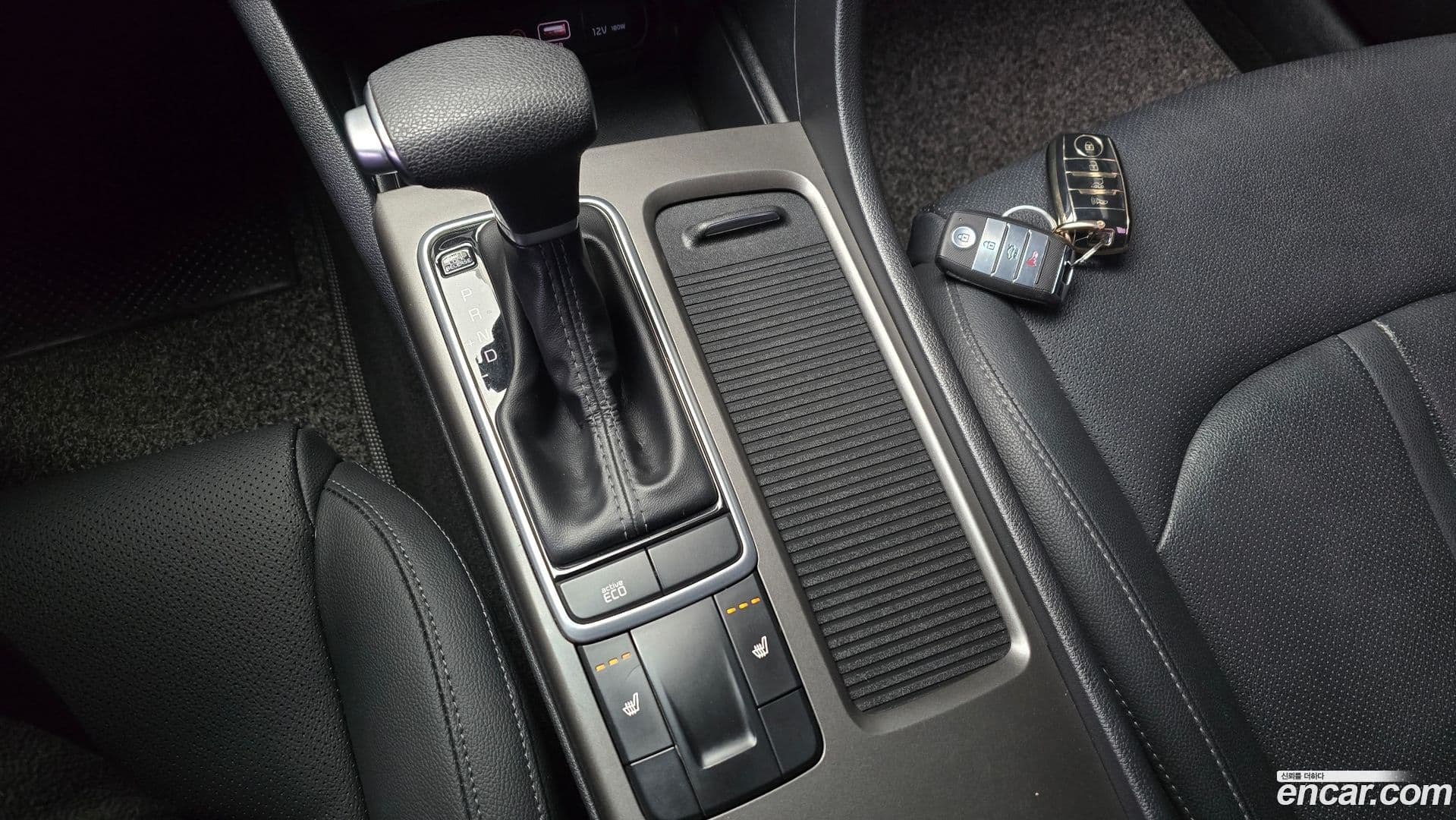 Main__Slider__Photo:K5 Kia 2018.4-8