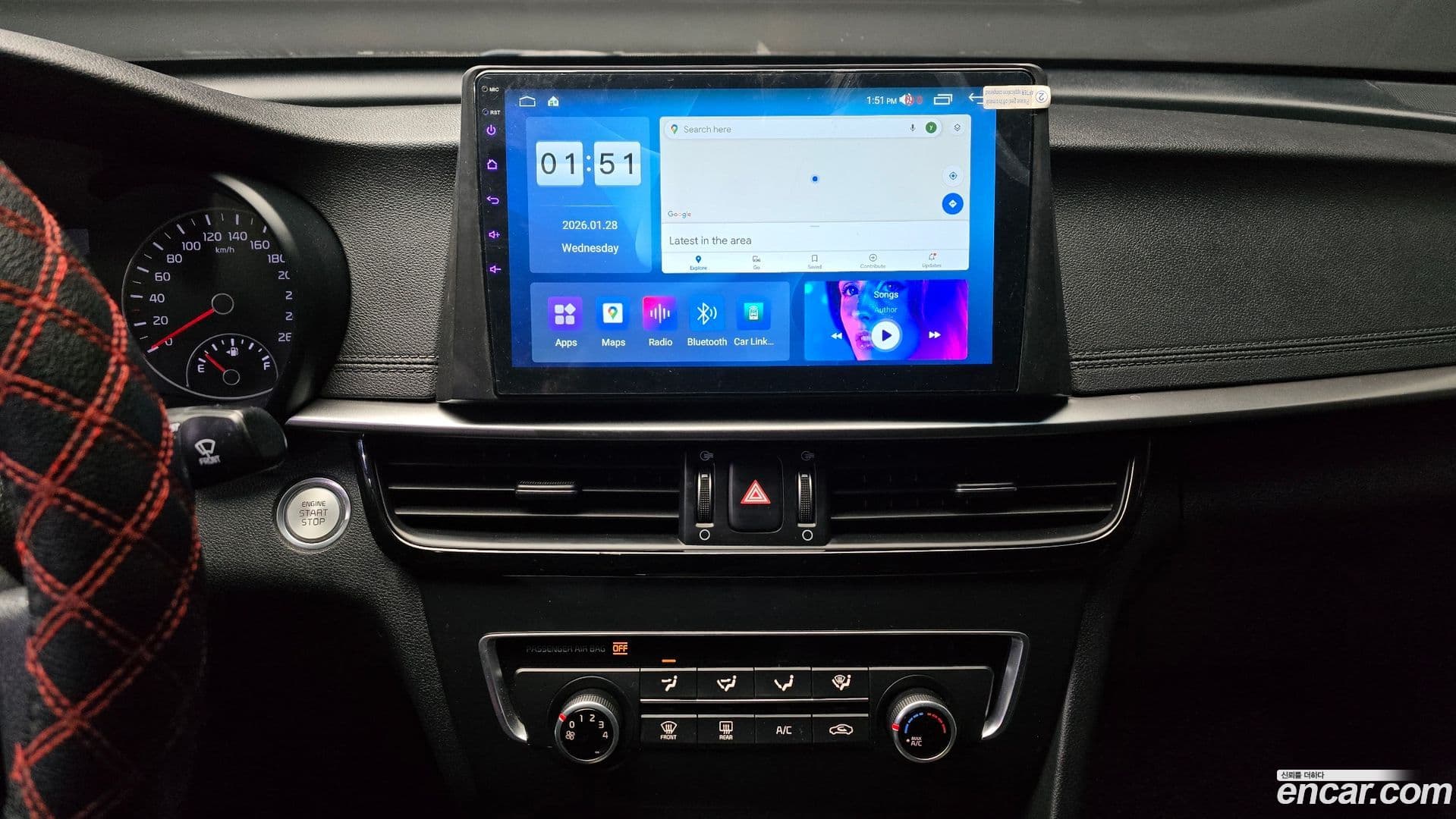 Main__Slider__Photo:K5 Kia 2018.4-14