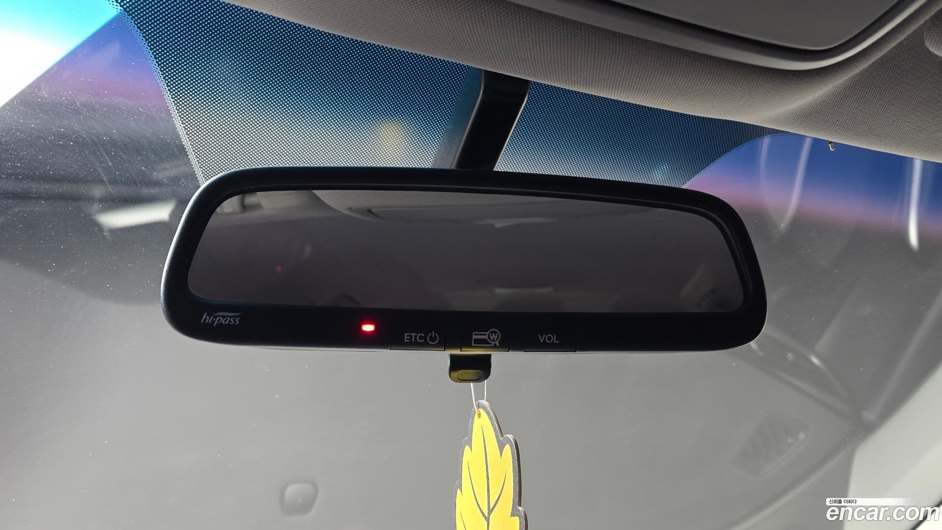 Main__Slider__Photo:K5 Kia 2018.4-17