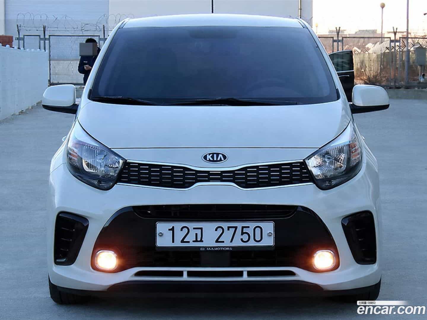 morning Kia 2018.11-OUTER-001