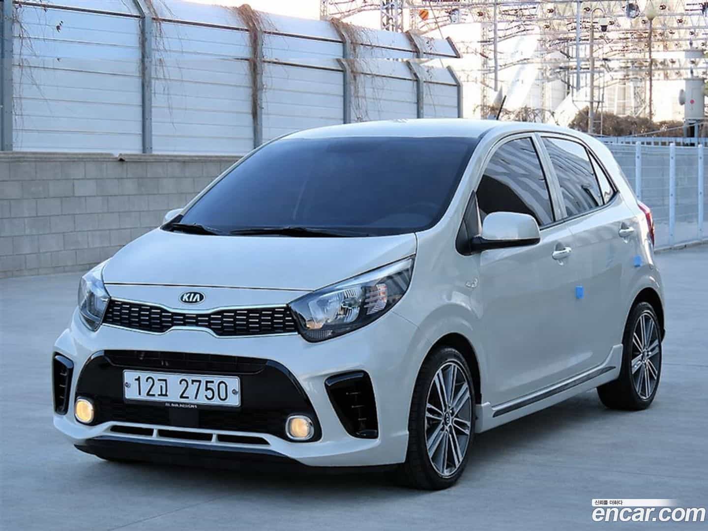 morning Kia 2018.11-OUTER-002