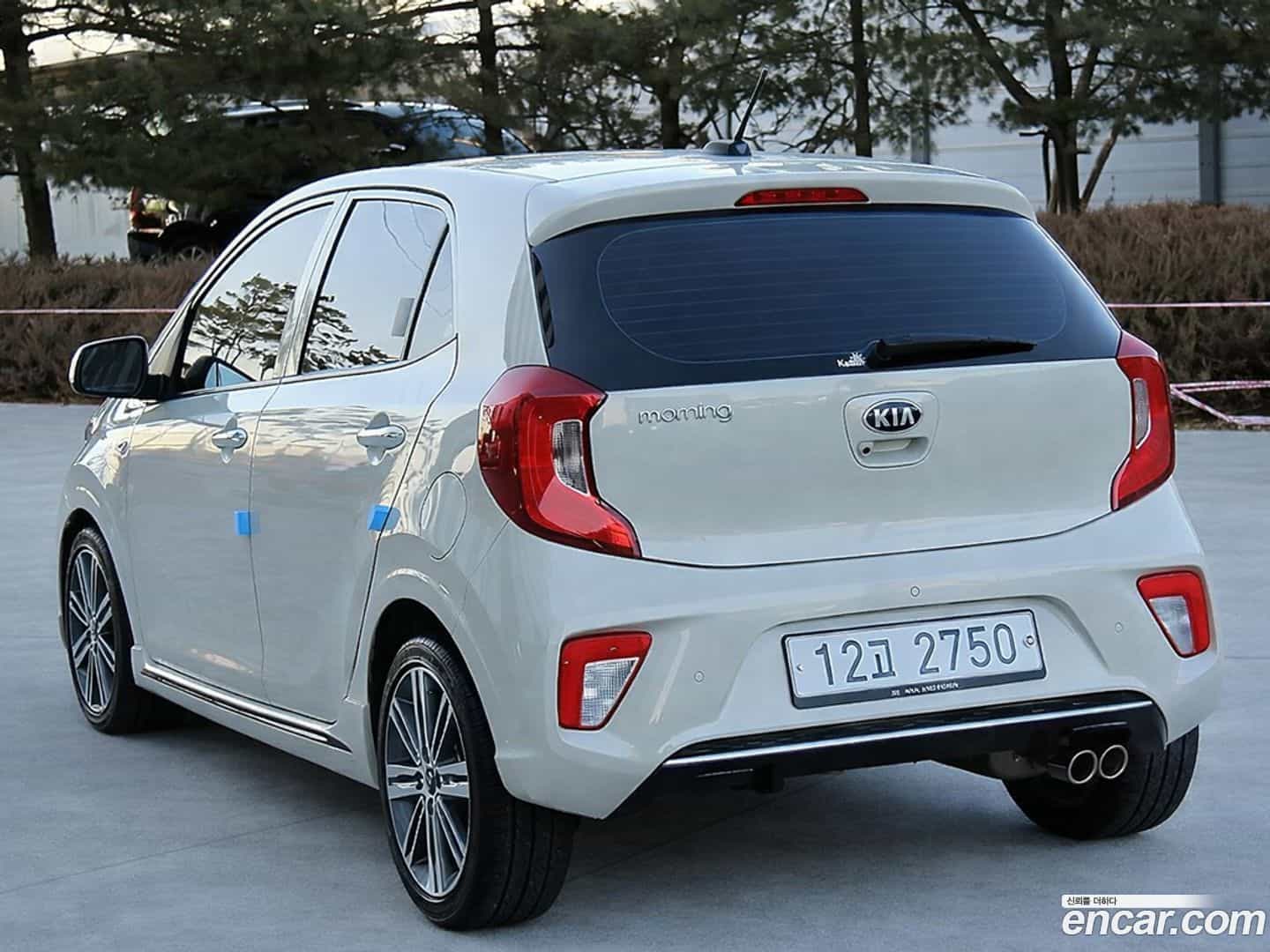 morning Kia 2018.11-OUTER-003