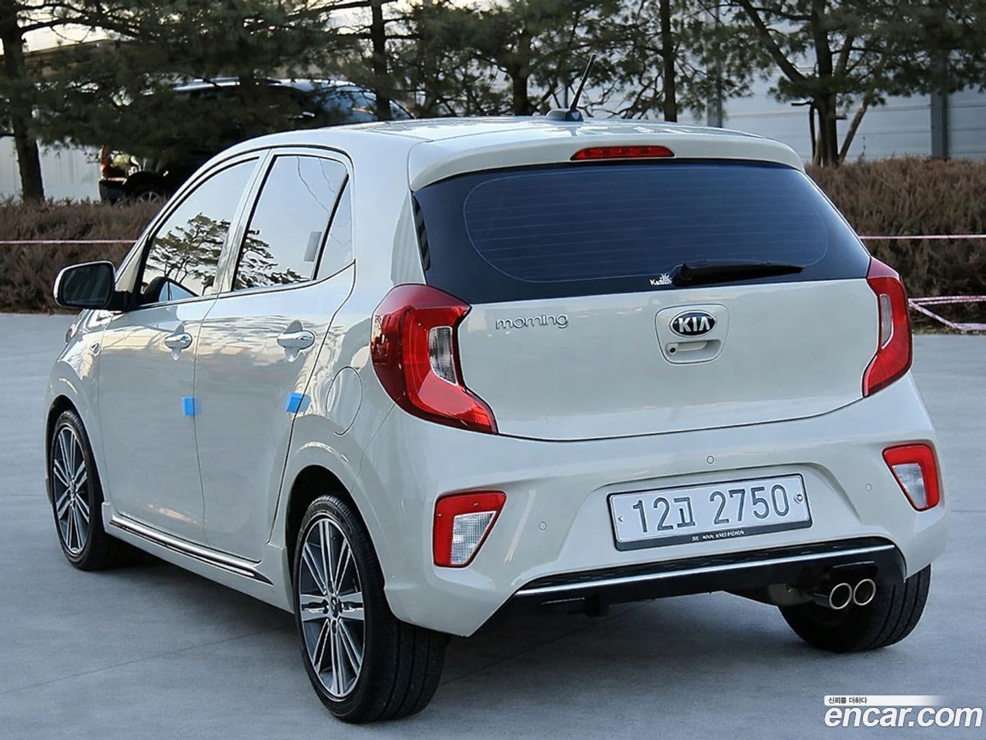 Main__Slider__Photo:morning Kia 2018.11-2