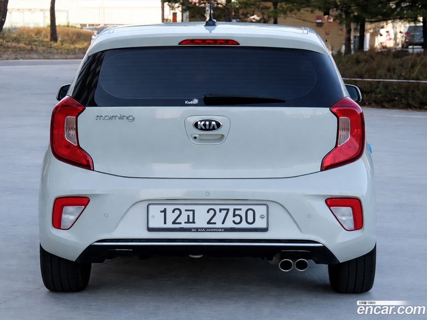 Main__Slider__Photo:morning Kia 2018.11-3