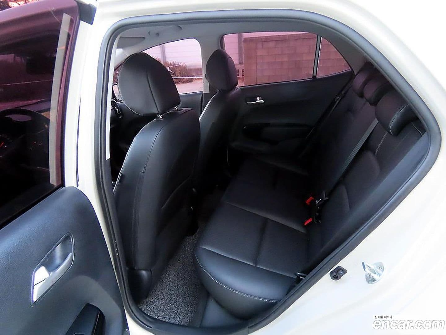 Main__Slider__Photo:morning Kia 2018.11-5