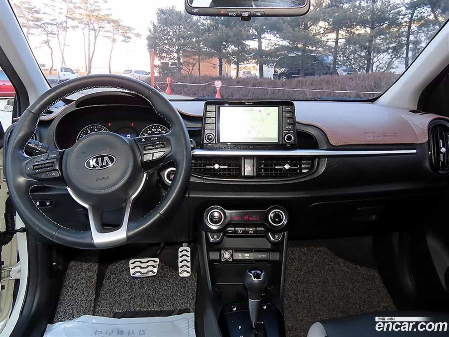 morning Kia 2018.11-INNER-007